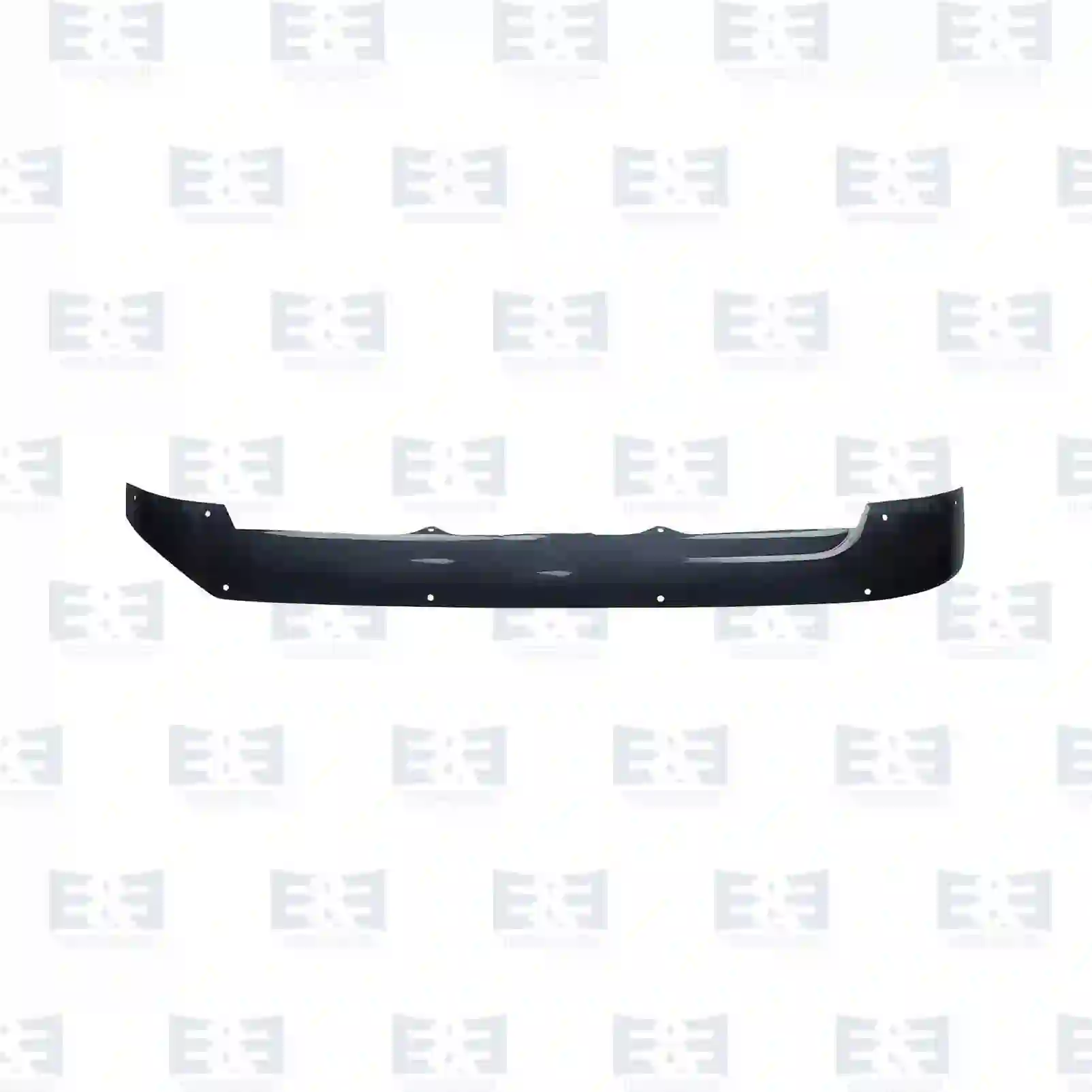 Sun Visor Sun visor, EE No 2E2291604 ,  oem no:9608110110, 96081 E&E Truck Spare Parts | Truck Spare Parts, Auotomotive Spare Parts