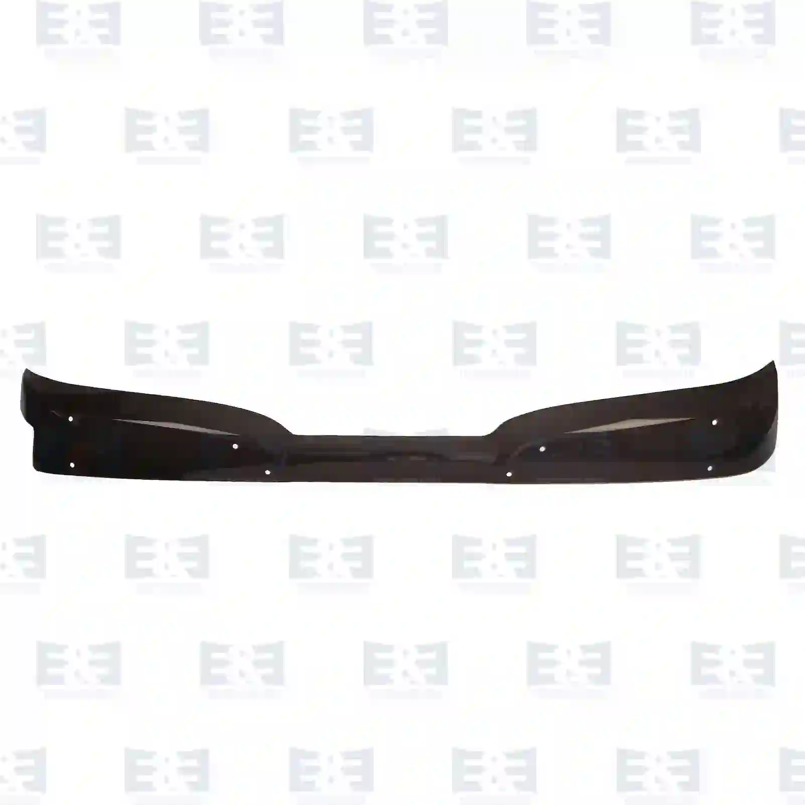 Sun Visor Sun visor, EE No 2E2291606 ,  oem no:9438100410 E&E Truck Spare Parts | Truck Spare Parts, Auotomotive Spare Parts