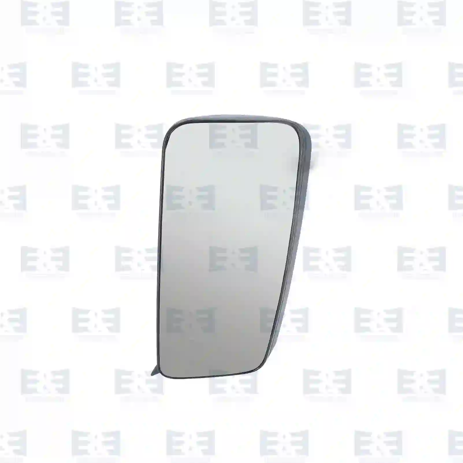 Mirror Main mirror, left, EE No 2E2291608 ,  oem no:8102079 E&E Truck Spare Parts | Truck Spare Parts, Auotomotive Spare Parts