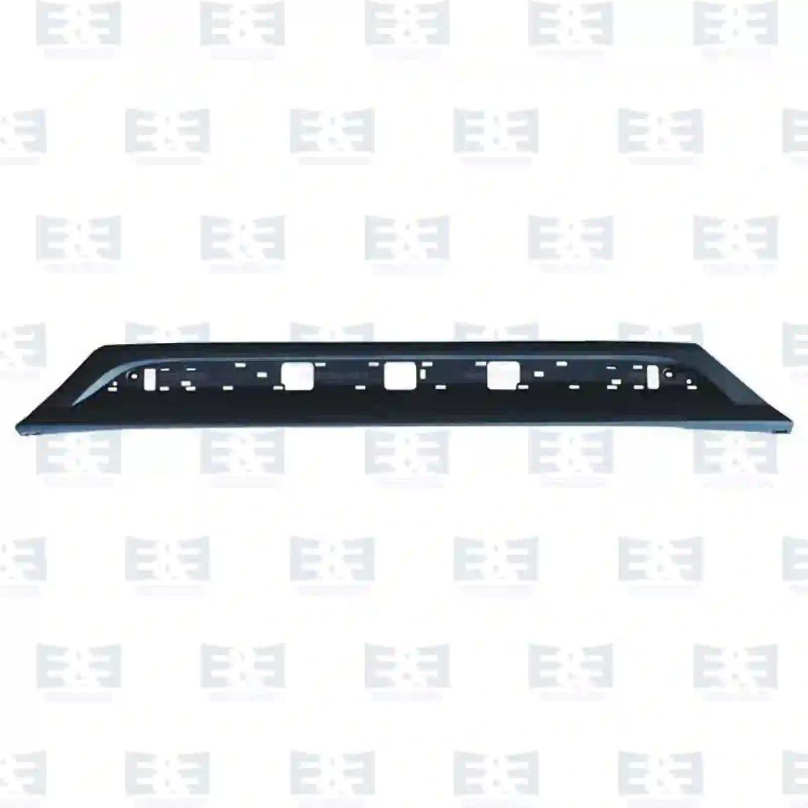  Bumper cover || E&E Truck Spare Parts | Truck Spare Parts, Auotomotive Spare Parts