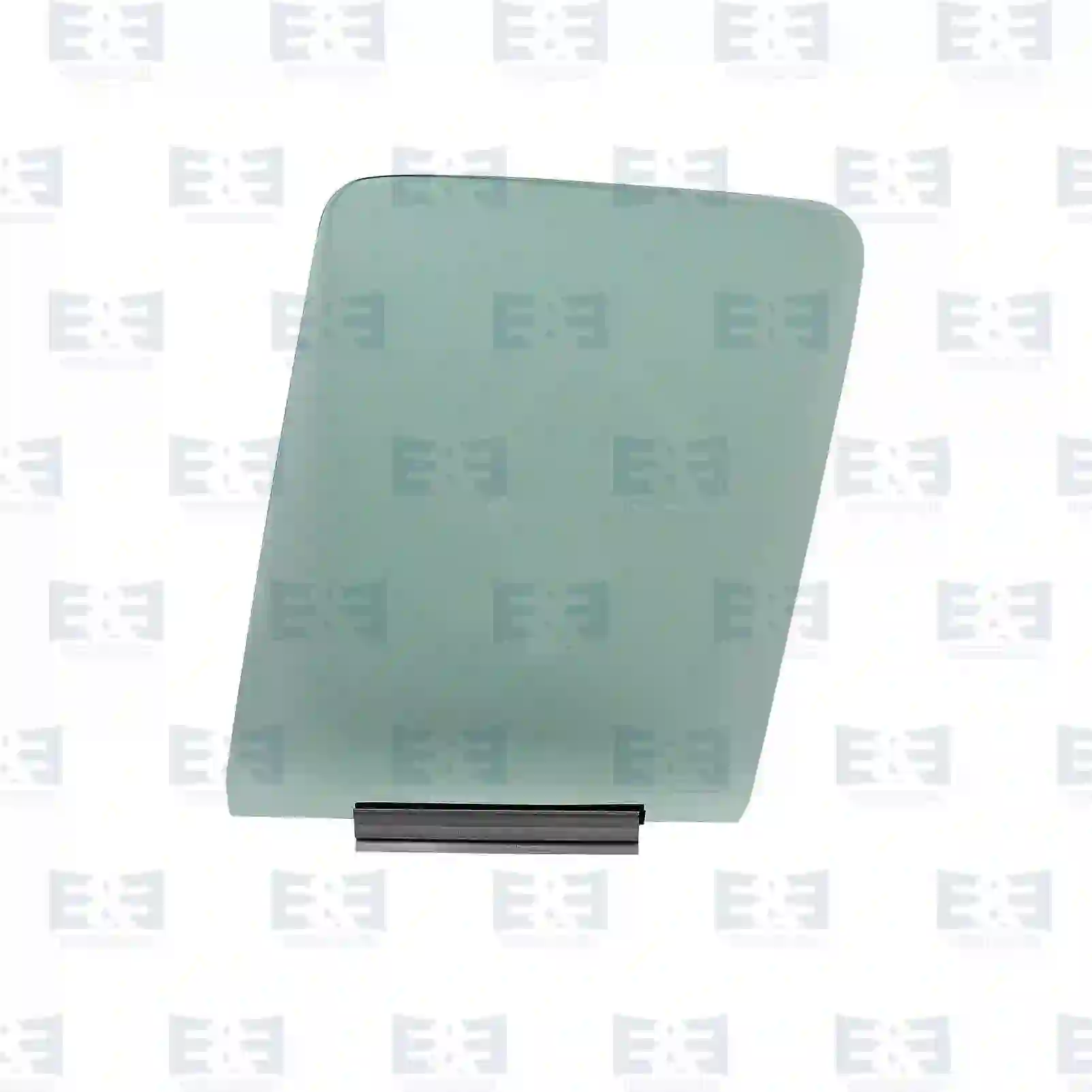 Other Windows Door glass, clear, left, single package, EE No 2E2291626 ,  oem no:9067250010 E&E Truck Spare Parts | Truck Spare Parts, Auotomotive Spare Parts