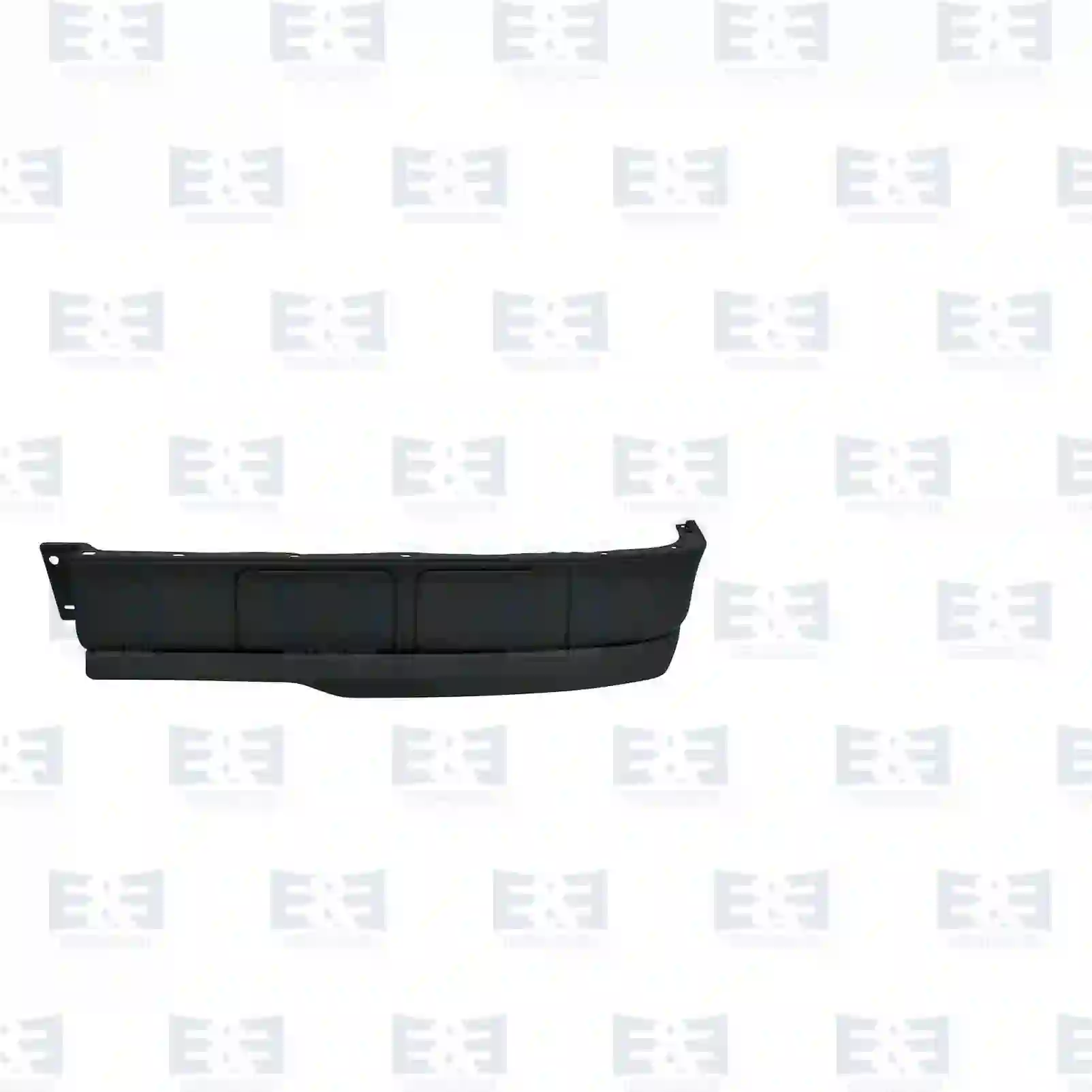 Cabin Corner Spoiler, left, EE No 2E2291640 ,  oem no:9408850125, 94088501257C72 E&E Truck Spare Parts | Truck Spare Parts, Auotomotive Spare Parts