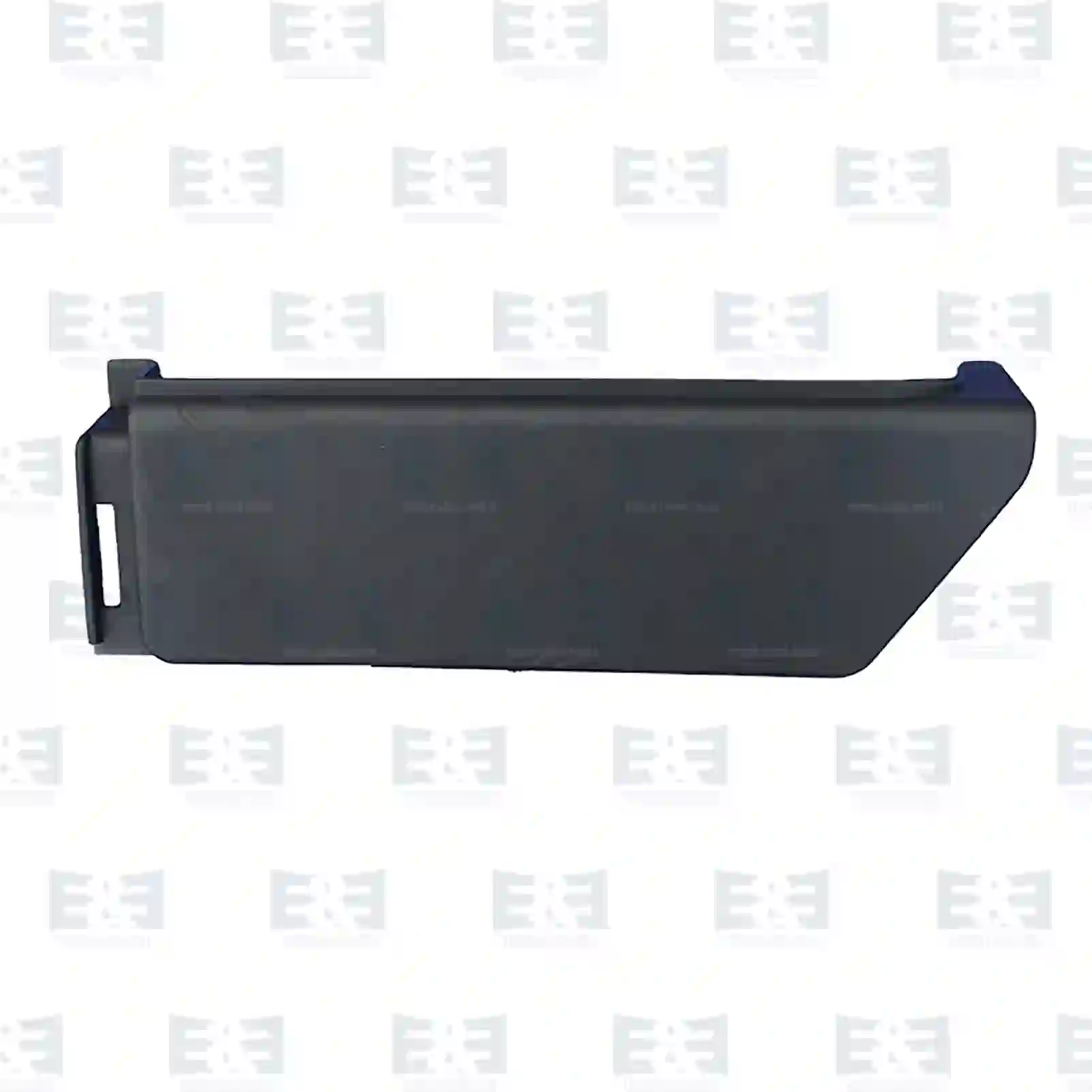  Cover, lateral, left || E&E Truck Spare Parts | Truck Spare Parts, Auotomotive Spare Parts