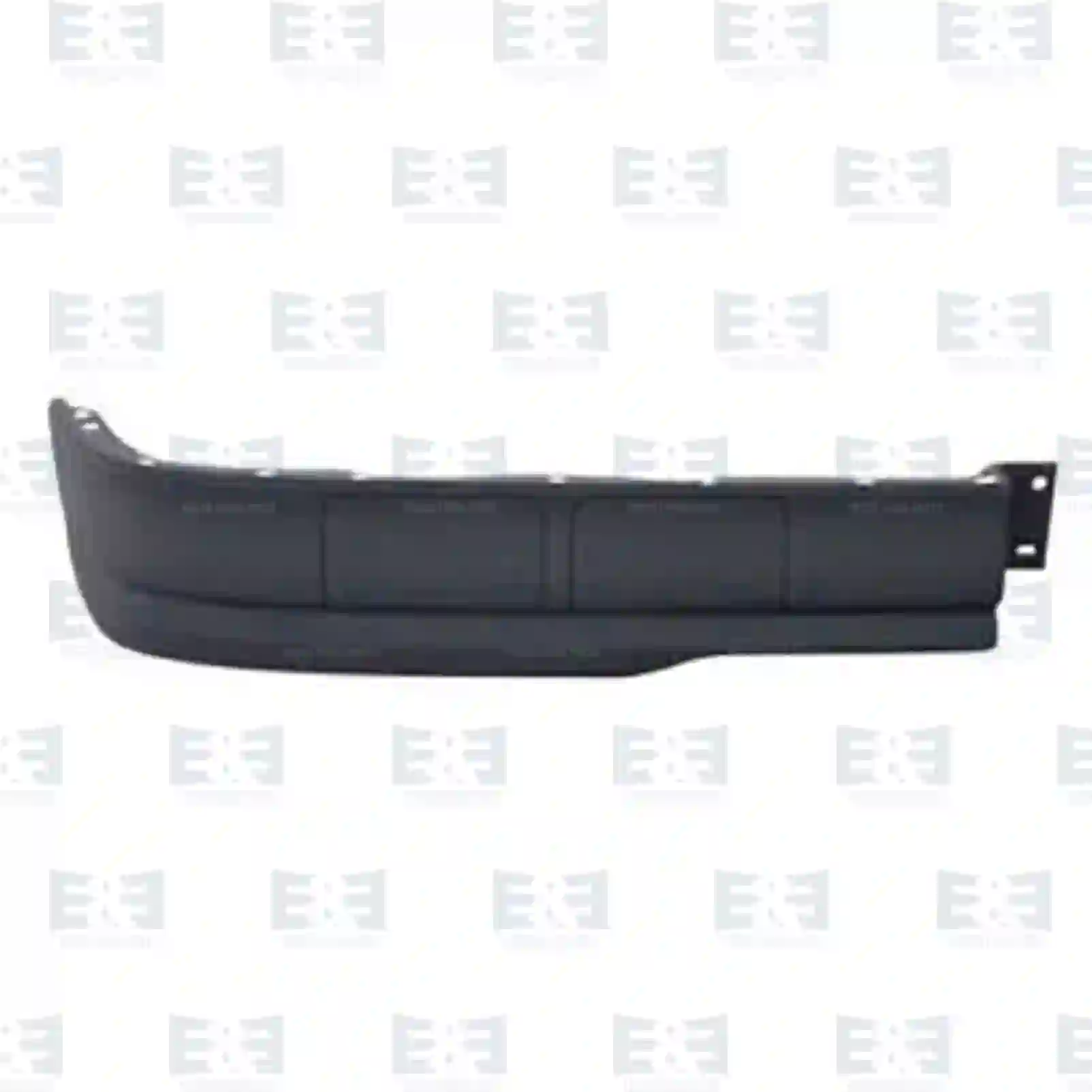 Cabin Corner Spoiler, right, EE No 2E2291649 ,  oem no:9408850225, 94088502257C72 E&E Truck Spare Parts | Truck Spare Parts, Auotomotive Spare Parts