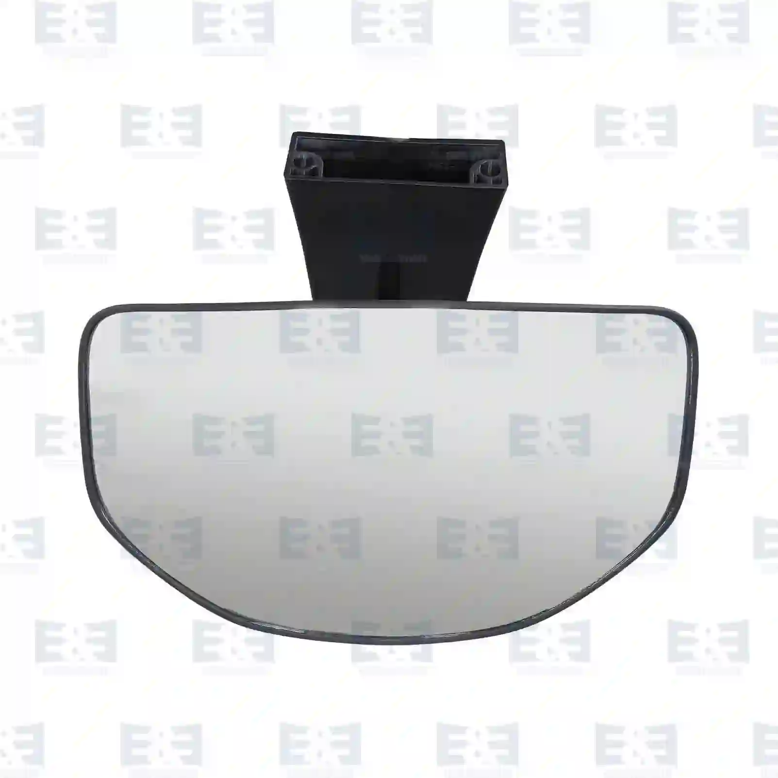 Mirror Kerb observation mirror, EE No 2E2291652 ,  oem no:28106016 E&E Truck Spare Parts | Truck Spare Parts, Auotomotive Spare Parts