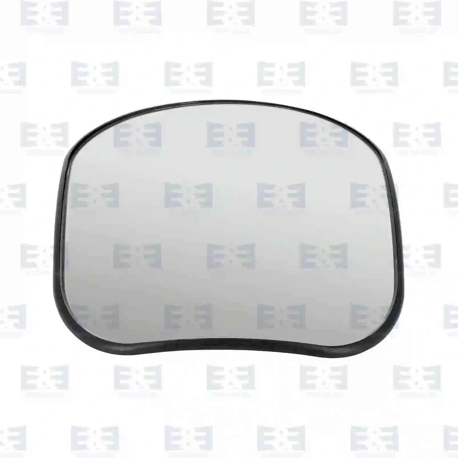 Mirror Mirror glass, main mirror, EE No 2E2291653 ,  oem no:28112333 E&E Truck Spare Parts | Truck Spare Parts, Auotomotive Spare Parts