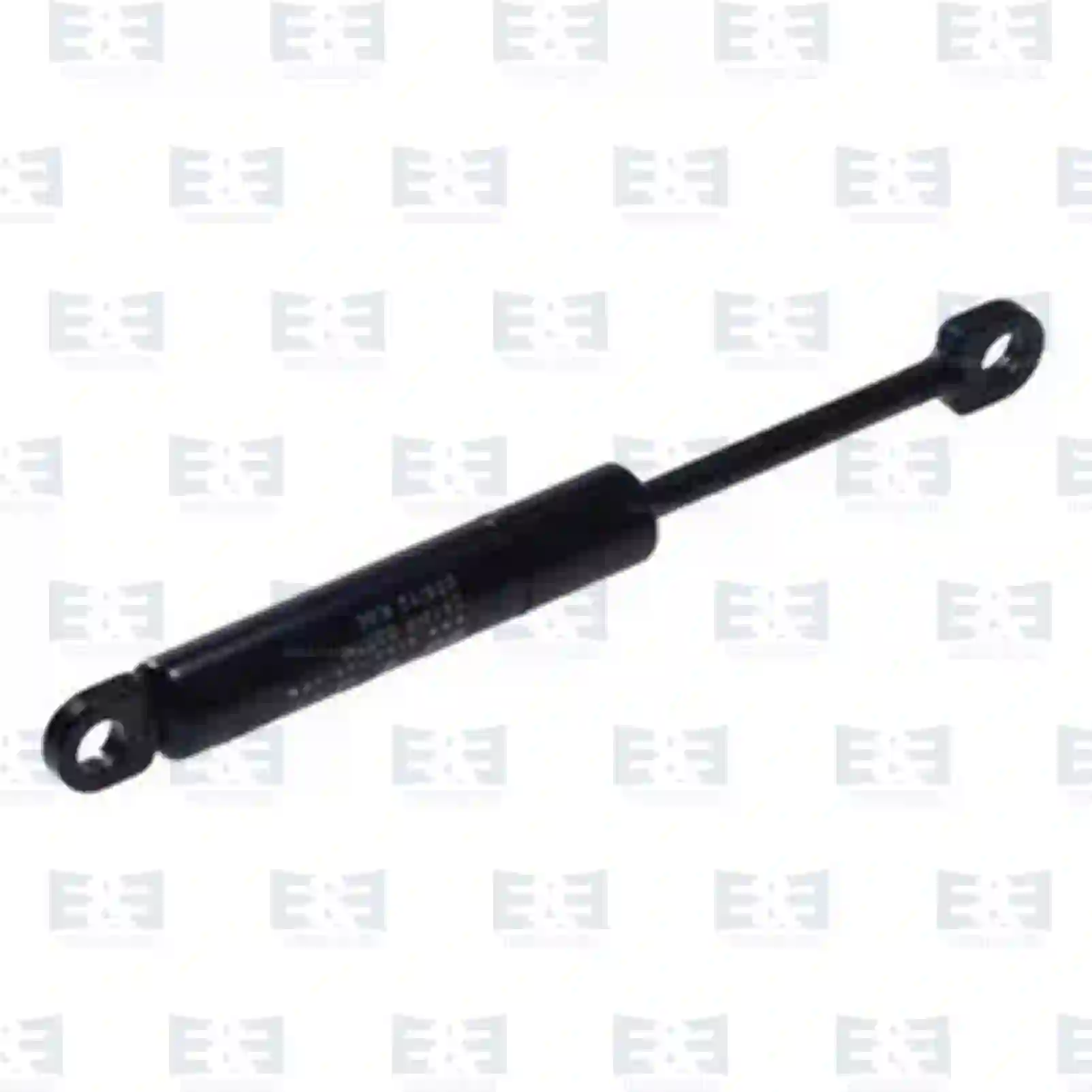  Gas spring || E&E Truck Spare Parts | Truck Spare Parts, Auotomotive Spare Parts