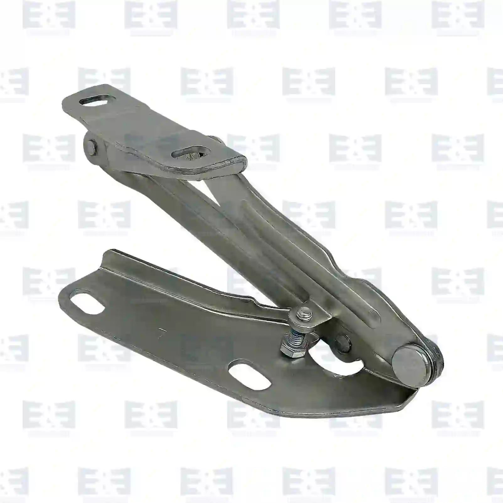 Door Hinge, left, EE No 2E2291664 ,  oem no:9067500021 E&E Truck Spare Parts | Truck Spare Parts, Auotomotive Spare Parts