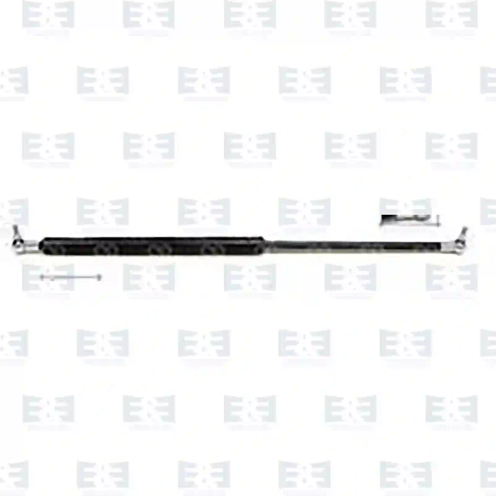  Gas spring || E&E Truck Spare Parts | Truck Spare Parts, Auotomotive Spare Parts