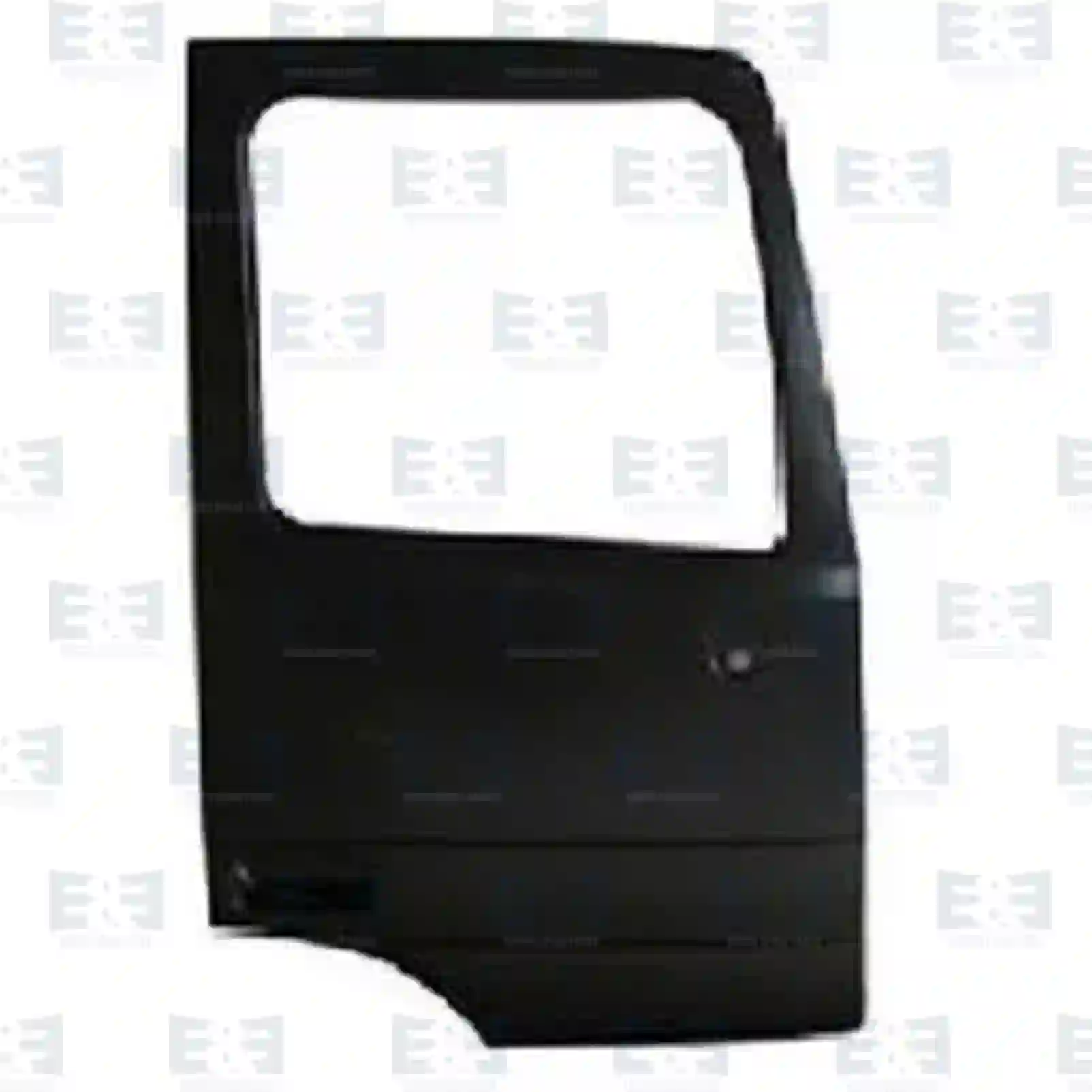 Door Door, right, EE No 2E2291710 ,  oem no:9437200205, 9437201605, ZG60545-0008 E&E Truck Spare Parts | Truck Spare Parts, Auotomotive Spare Parts