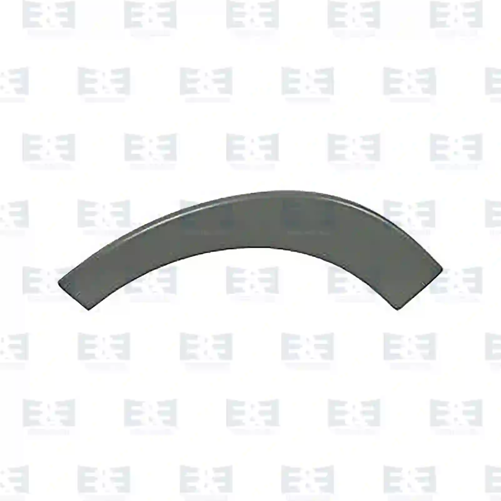 Mirror Cover, boarding step, left, EE No 2E2291712 ,  oem no:9436660637, 94366606377354, 94366606377C72 E&E Truck Spare Parts | Truck Spare Parts, Auotomotive Spare Parts