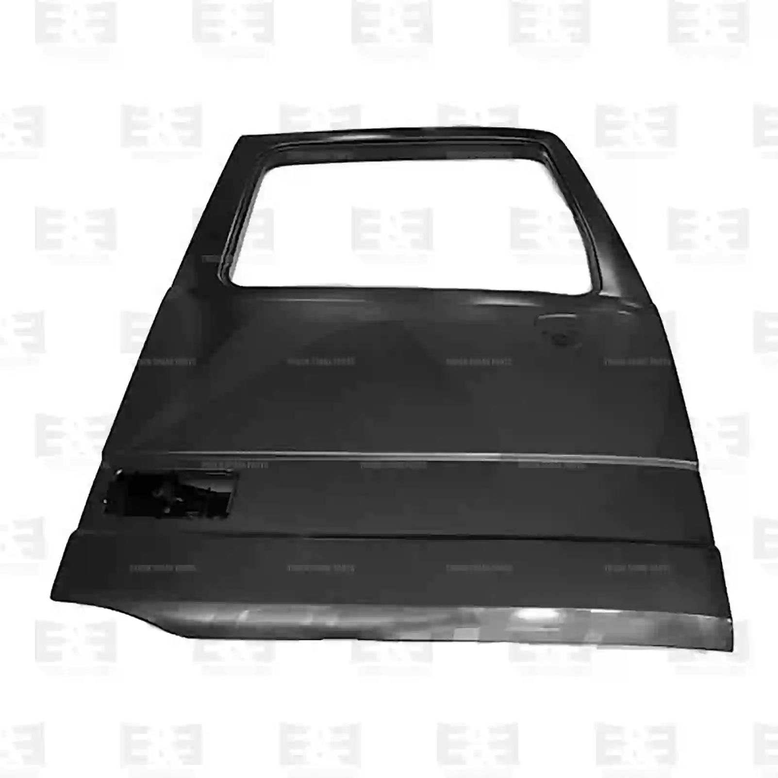 Door, right, 2E2291718, 9417200905 ||  2E2291718 E&E Truck Spare Parts | Truck Spare Parts, Auotomotive Spare Parts Door, right, 2E2291718, 9417200905 ||  2E2291718 E&E Truck Spare Parts | Truck Spare Parts, Auotomotive Spare Parts