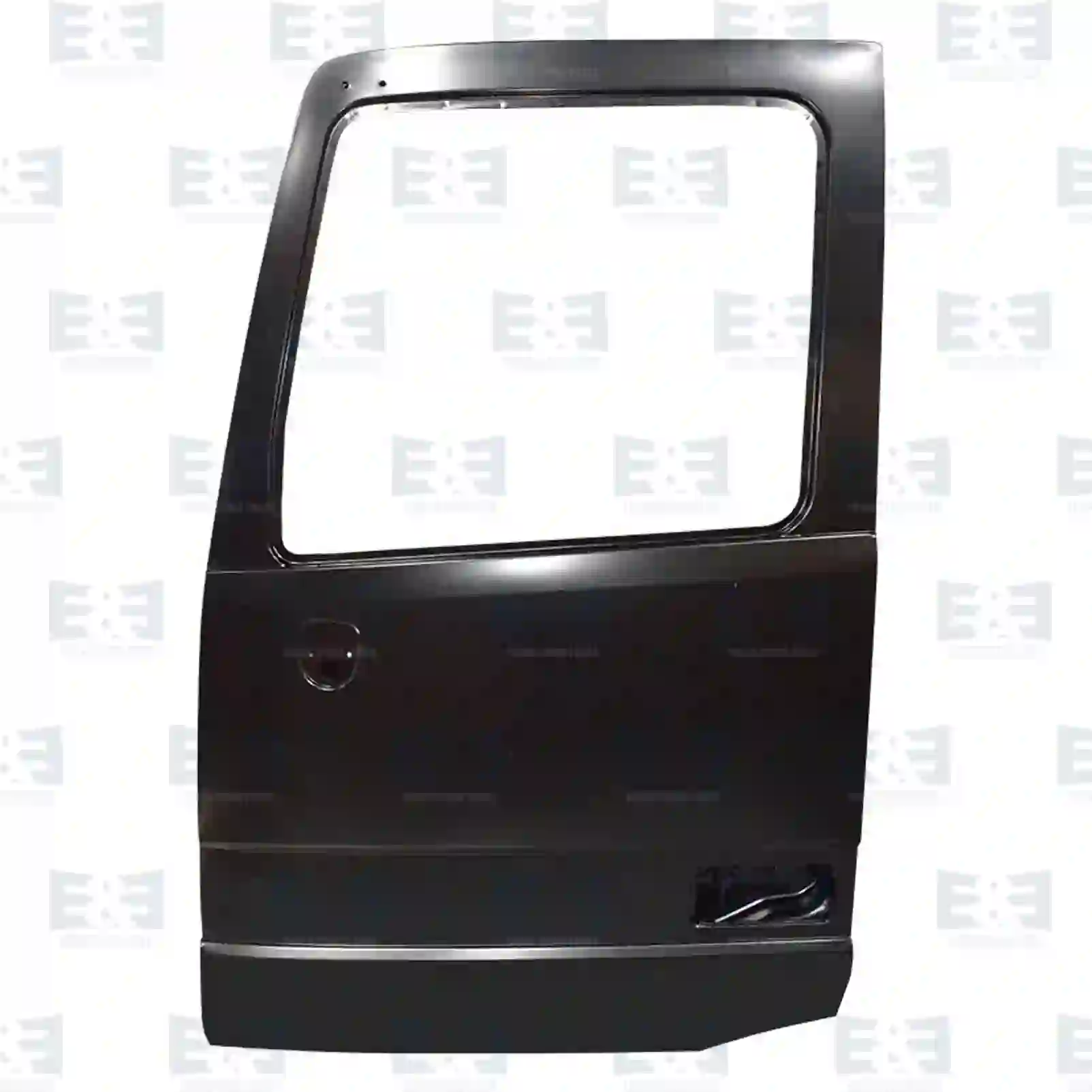 Door, left, 2E2291719, 9417200805 ||  2E2291719 E&E Truck Spare Parts | Truck Spare Parts, Auotomotive Spare Parts Door, left, 2E2291719, 9417200805 ||  2E2291719 E&E Truck Spare Parts | Truck Spare Parts, Auotomotive Spare Parts