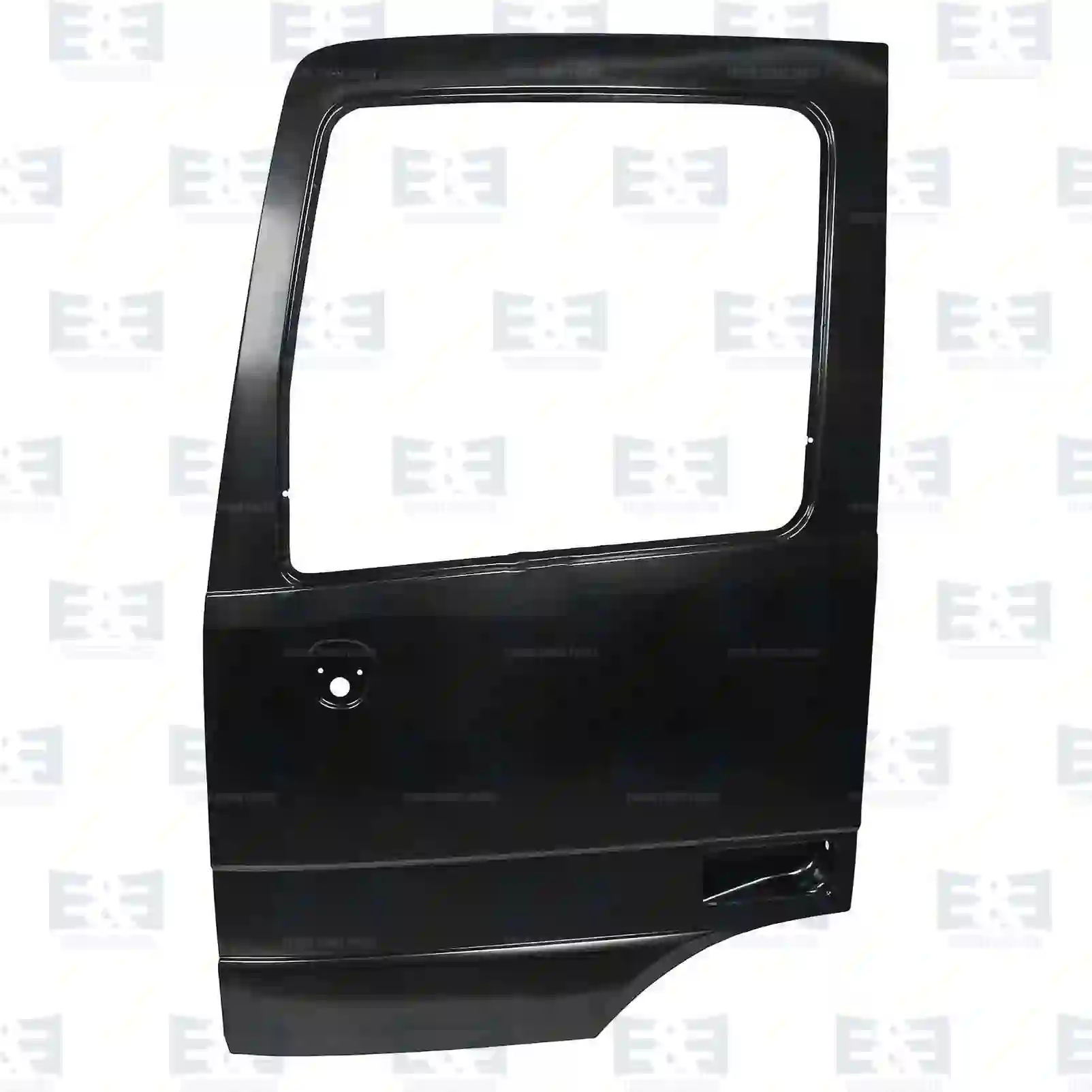 Door Door, left, EE No 2E2291721 ,  oem no:9437200105, 9437201405, ZG60544-0008 E&E Truck Spare Parts | Truck Spare Parts, Auotomotive Spare Parts