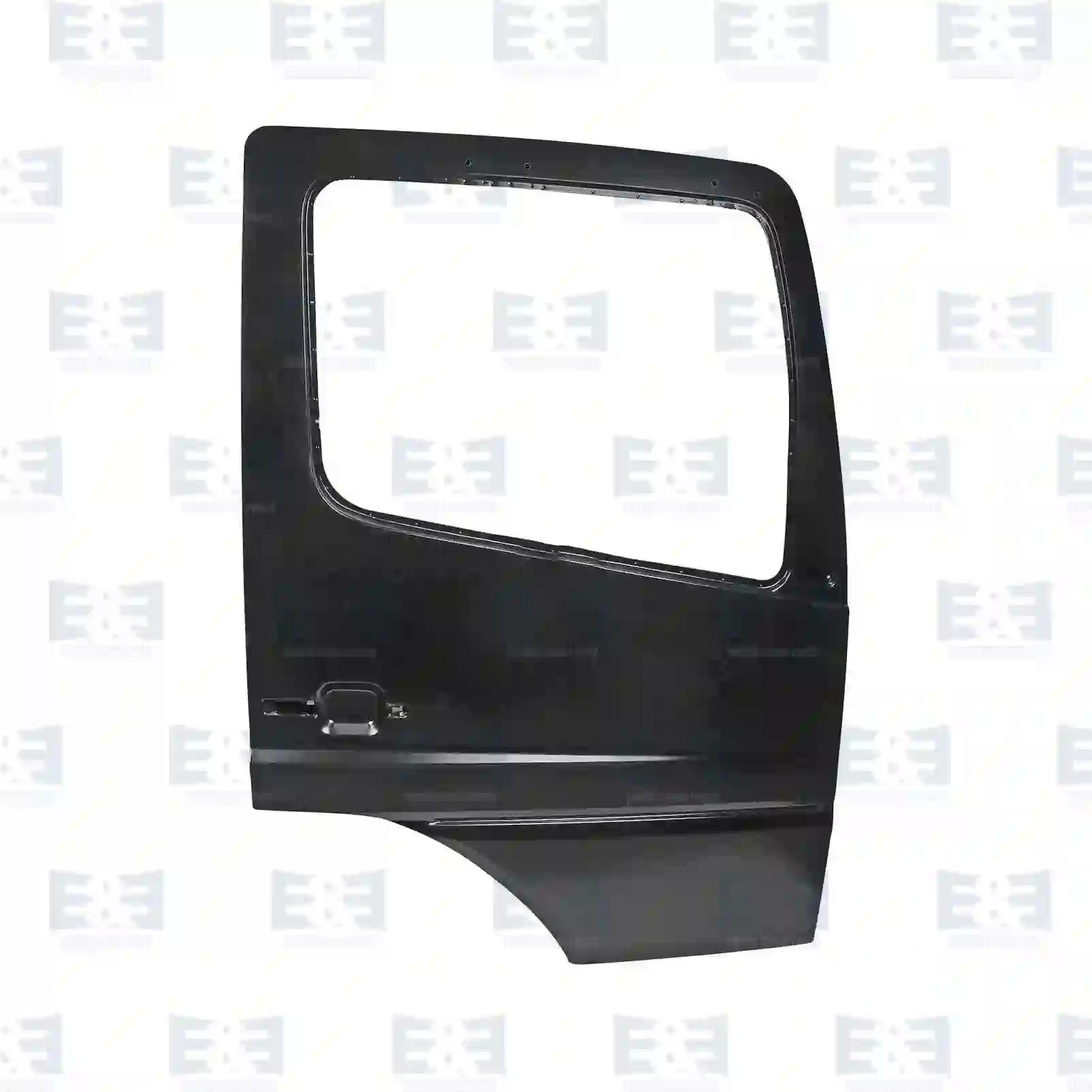 Door, right, 2E2291724, 9737203205 ||  2E2291724 E&E Truck Spare Parts | Truck Spare Parts, Auotomotive Spare Parts Door, right, 2E2291724, 9737203205 ||  2E2291724 E&E Truck Spare Parts | Truck Spare Parts, Auotomotive Spare Parts