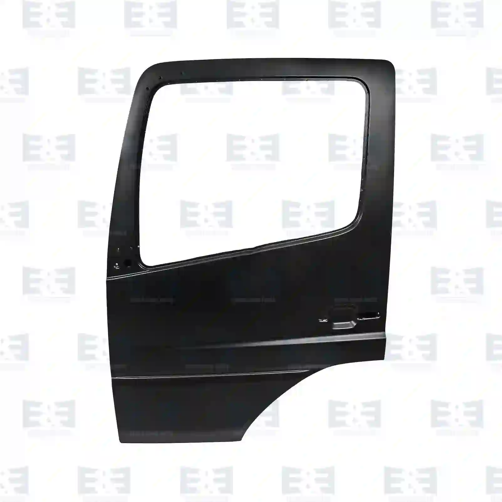  Door, left || E&E Truck Spare Parts | Truck Spare Parts, Auotomotive Spare Parts