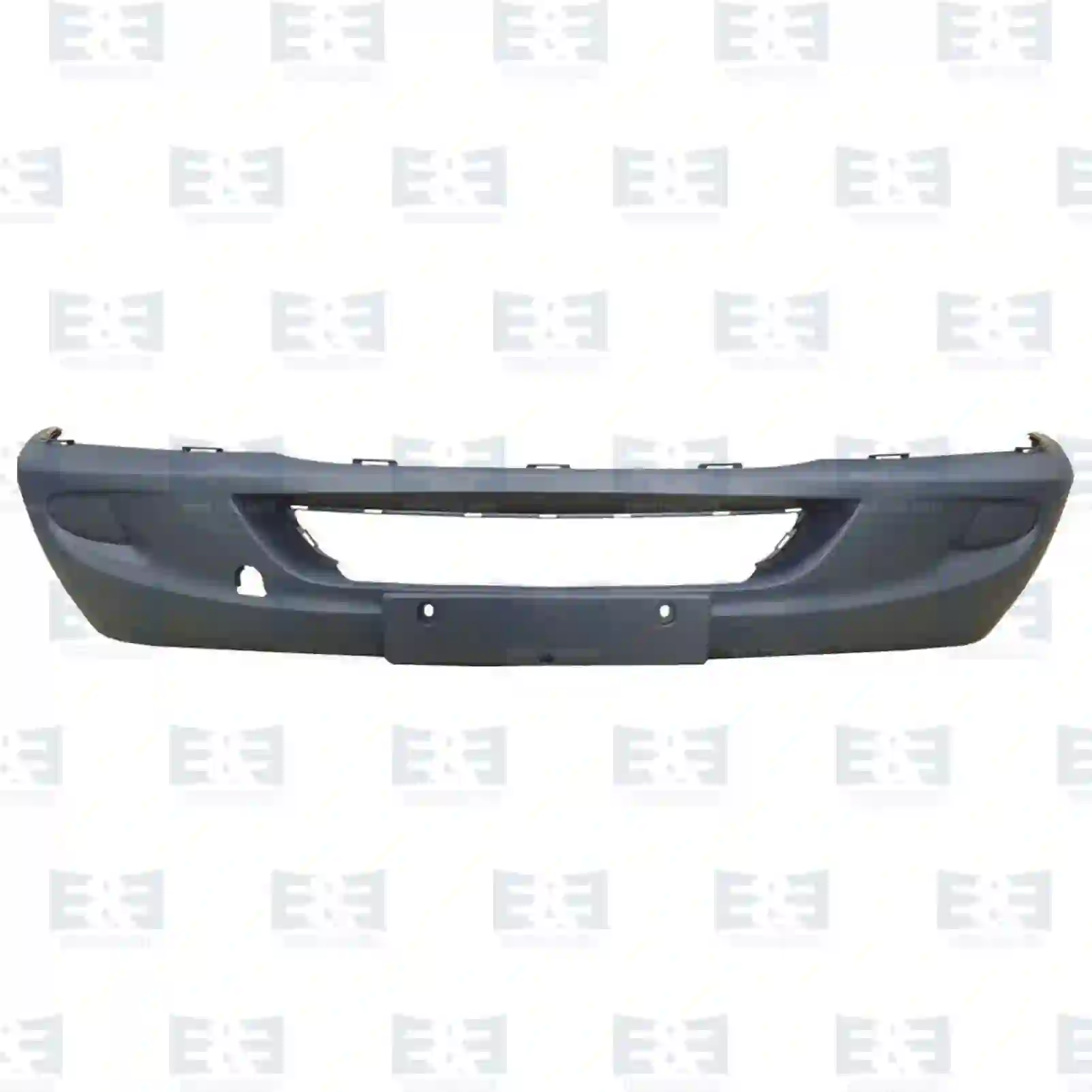 Bumper, front, 2E2291751, 9068800170, 90688001709678, 90688001709B51, ZG60108-0008 ||  2E2291751 E&E Truck Spare Parts | Truck Spare Parts, Auotomotive Spare Parts Bumper, front, 2E2291751, 9068800170, 90688001709678, 90688001709B51, ZG60108-0008 ||  2E2291751 E&E Truck Spare Parts | Truck Spare Parts, Auotomotive Spare Parts