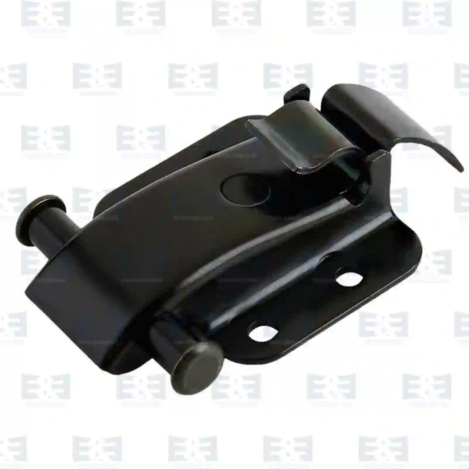 Door Door catch, EE No 2E2291758 ,  oem no:9067600428, ZG60551-0008 E&E Truck Spare Parts | Truck Spare Parts, Auotomotive Spare Parts