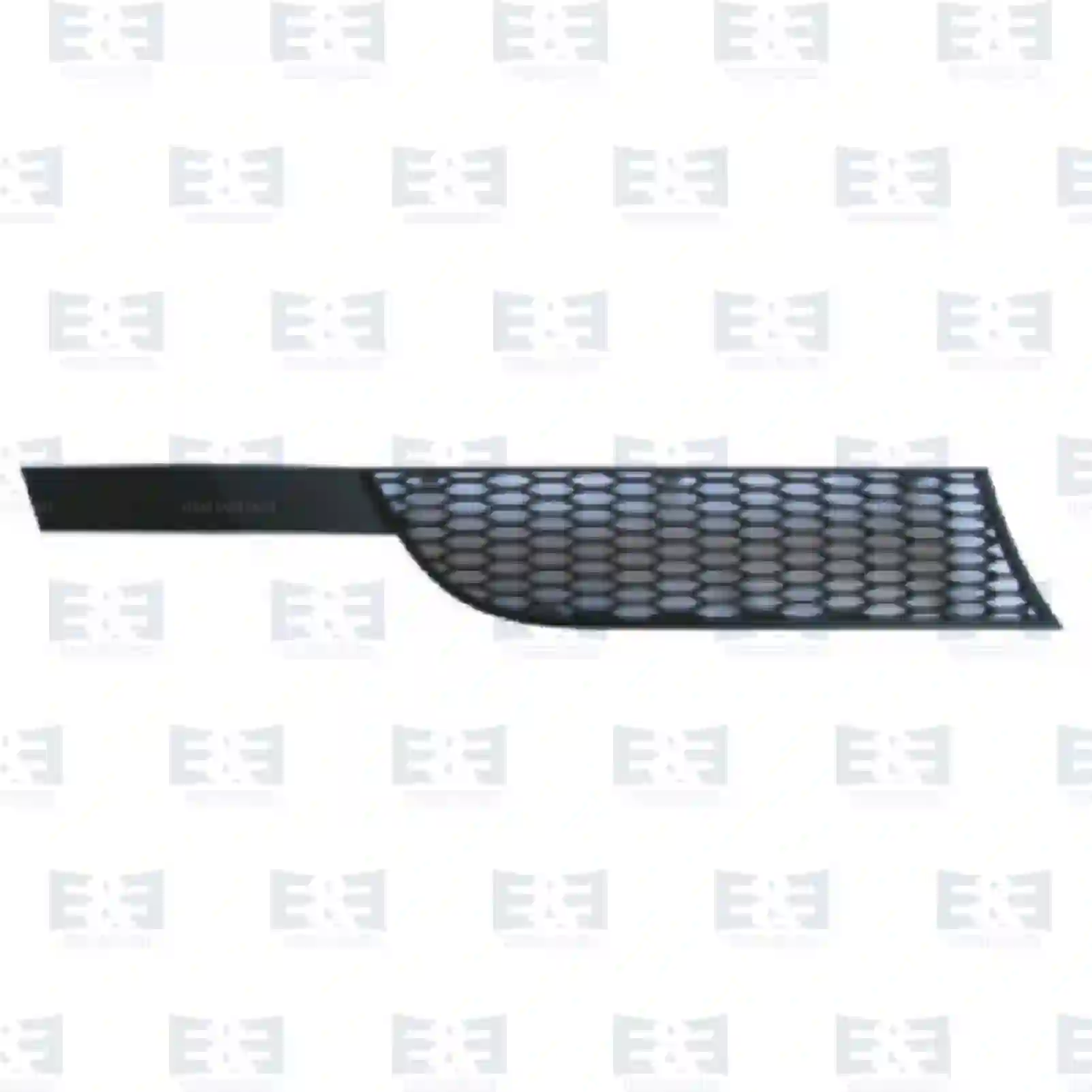 Front Grill Front grid, lower, right, EE No 2E2291760 ,  oem no:9437514418 E&E Truck Spare Parts | Truck Spare Parts, Auotomotive Spare Parts