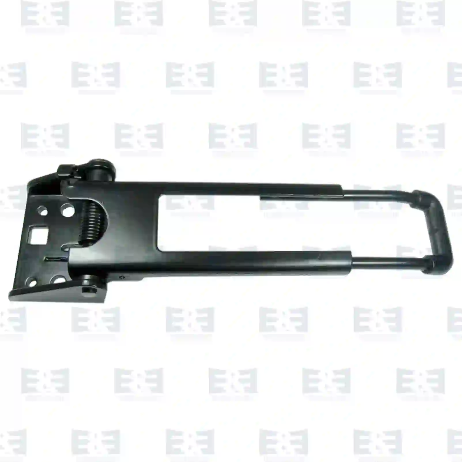 Door Door catch, EE No 2E2291761 ,  oem no:9017600428 E&E Truck Spare Parts | Truck Spare Parts, Auotomotive Spare Parts