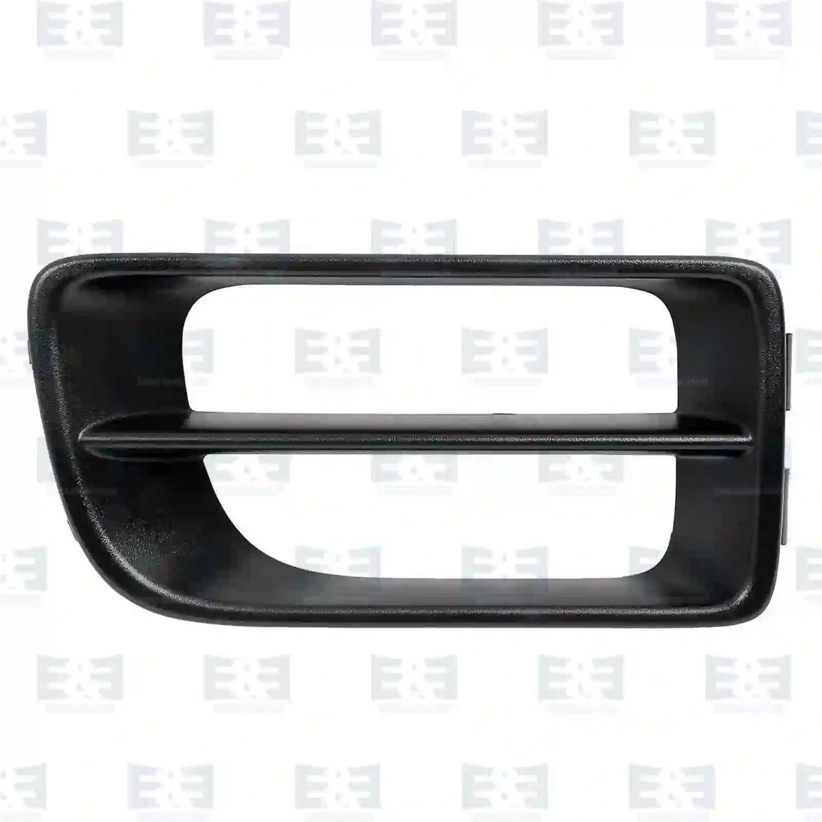  Cover, bumper, right || E&E Truck Spare Parts | Truck Spare Parts, Auotomotive Spare Parts