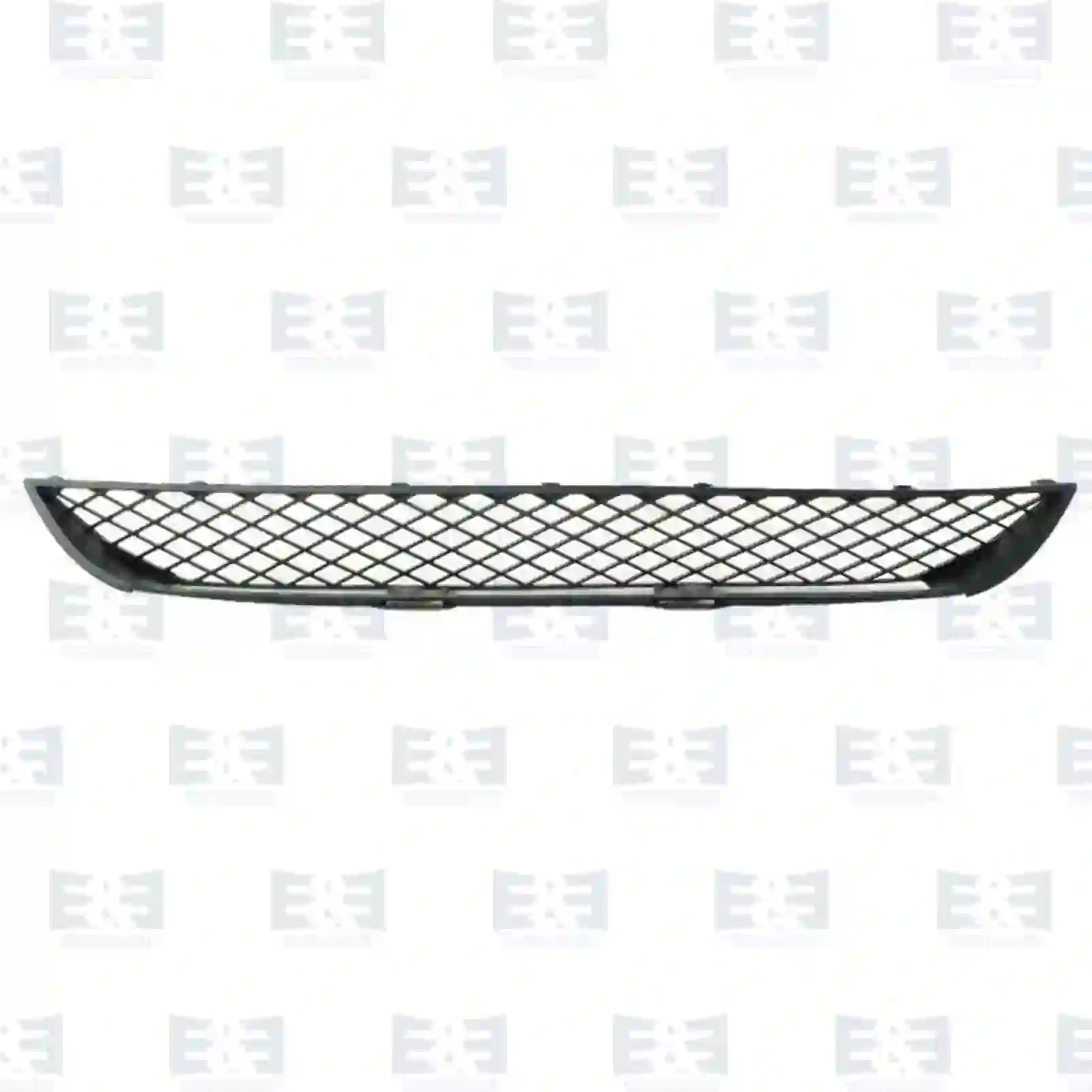 Front Grill Front grid, EE No 2E2291767 ,  oem no:9068850053, ZG60786-0008 E&E Truck Spare Parts | Truck Spare Parts, Auotomotive Spare Parts