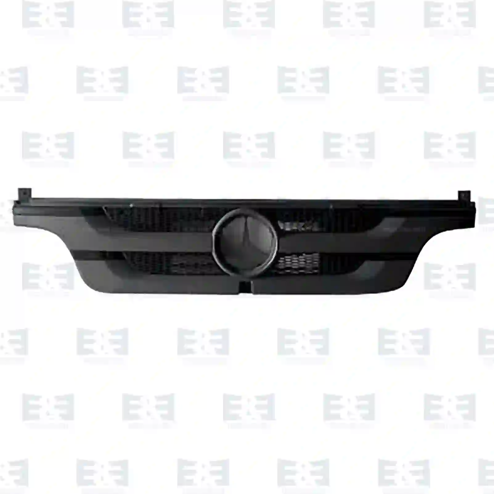 Front grid, 2E2291772, 9728800085 ||  2E2291772 E&E Truck Spare Parts | Truck Spare Parts, Auotomotive Spare Parts Front grid, 2E2291772, 9728800085 ||  2E2291772 E&E Truck Spare Parts | Truck Spare Parts, Auotomotive Spare Parts