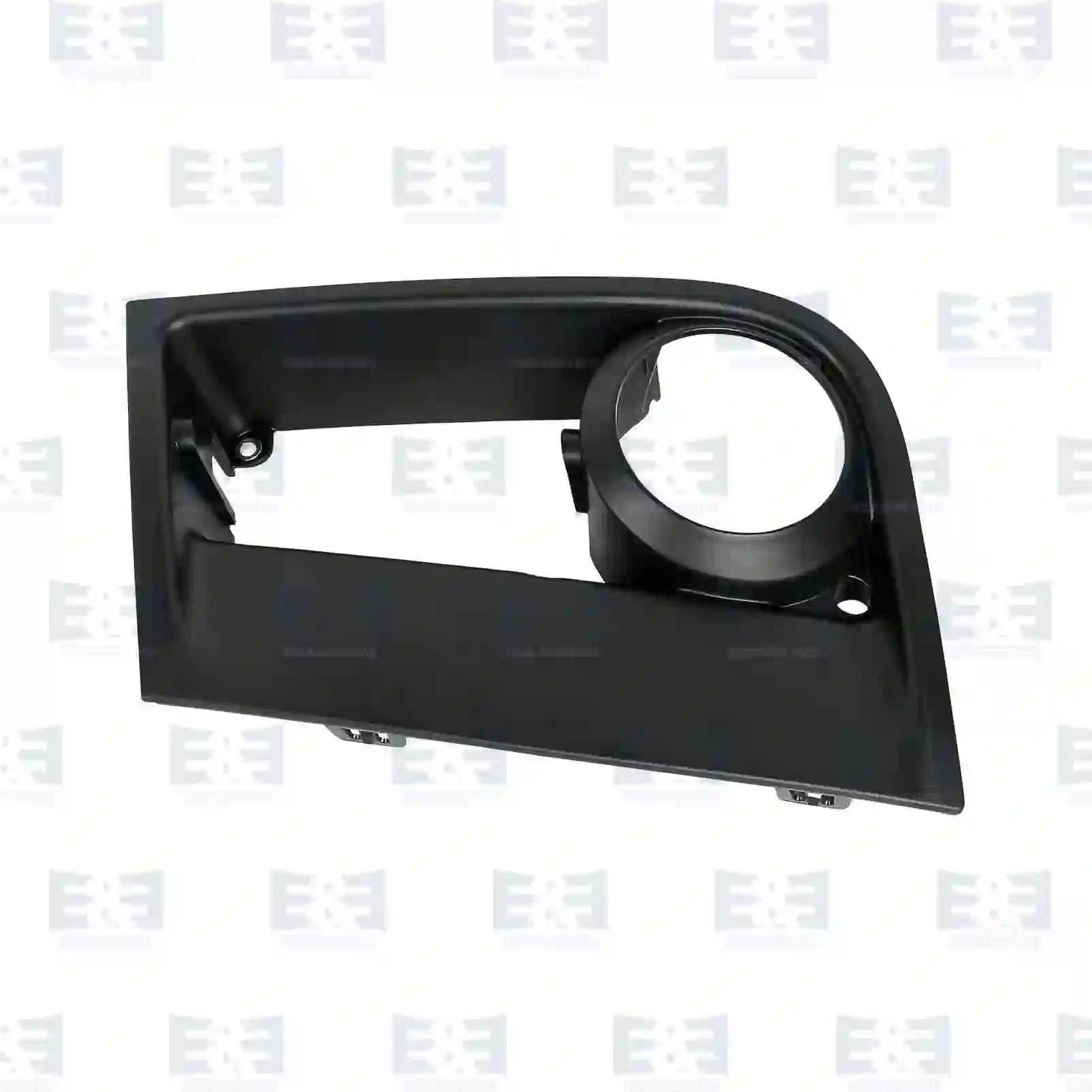 Mirror Cover, bumper, EE No 2E2291819 ,  oem no:9608853874 E&E Truck Spare Parts | Truck Spare Parts, Auotomotive Spare Parts