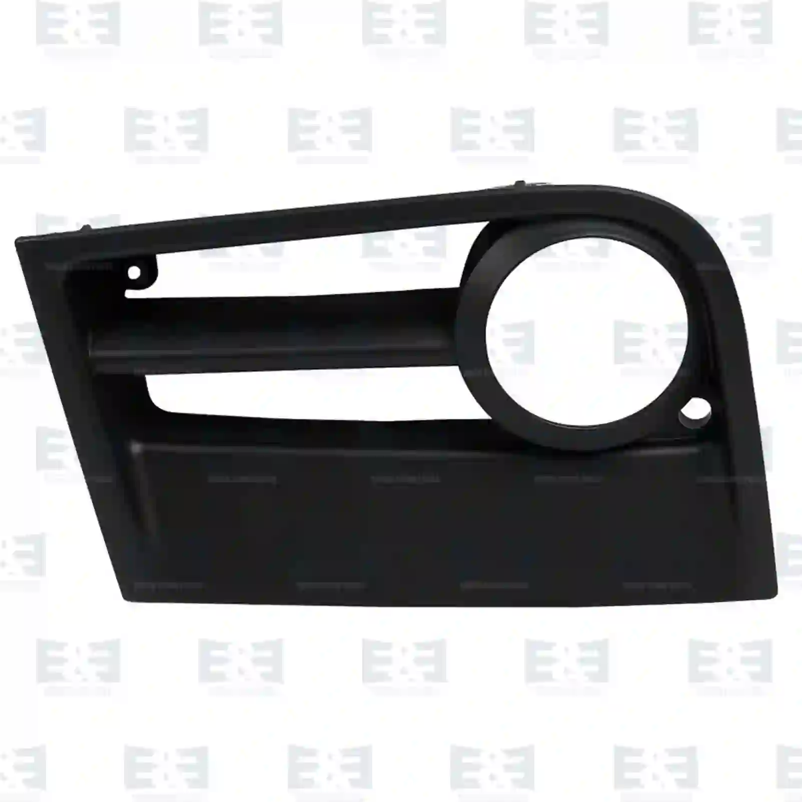 Mirror Cover, bumper, left, EE No 2E2291821 ,  oem no:9608853674, ZG60438-0008 E&E Truck Spare Parts | Truck Spare Parts, Auotomotive Spare Parts