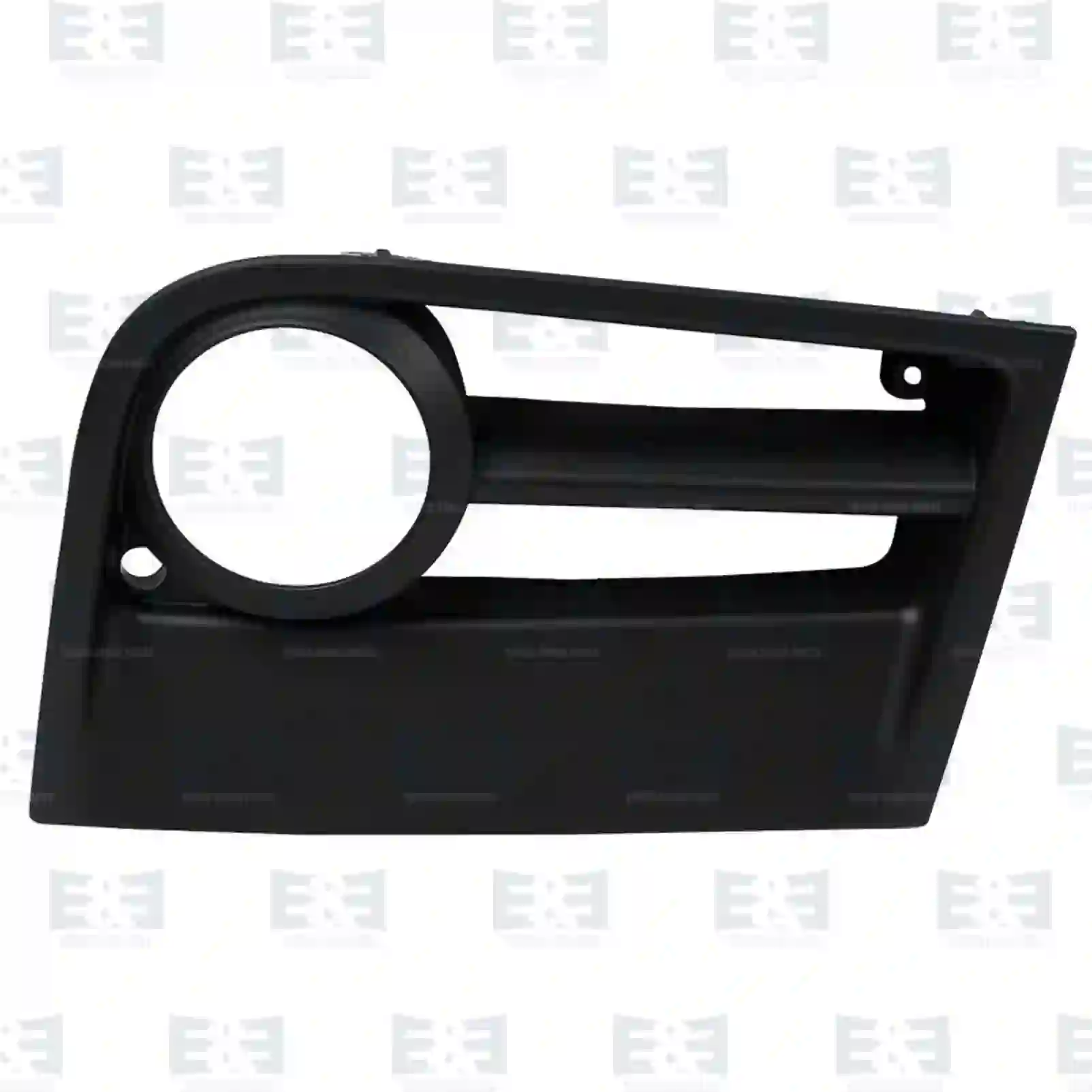 Mirror Cover, bumper, right, EE No 2E2291822 ,  oem no:9608853774 E&E Truck Spare Parts | Truck Spare Parts, Auotomotive Spare Parts