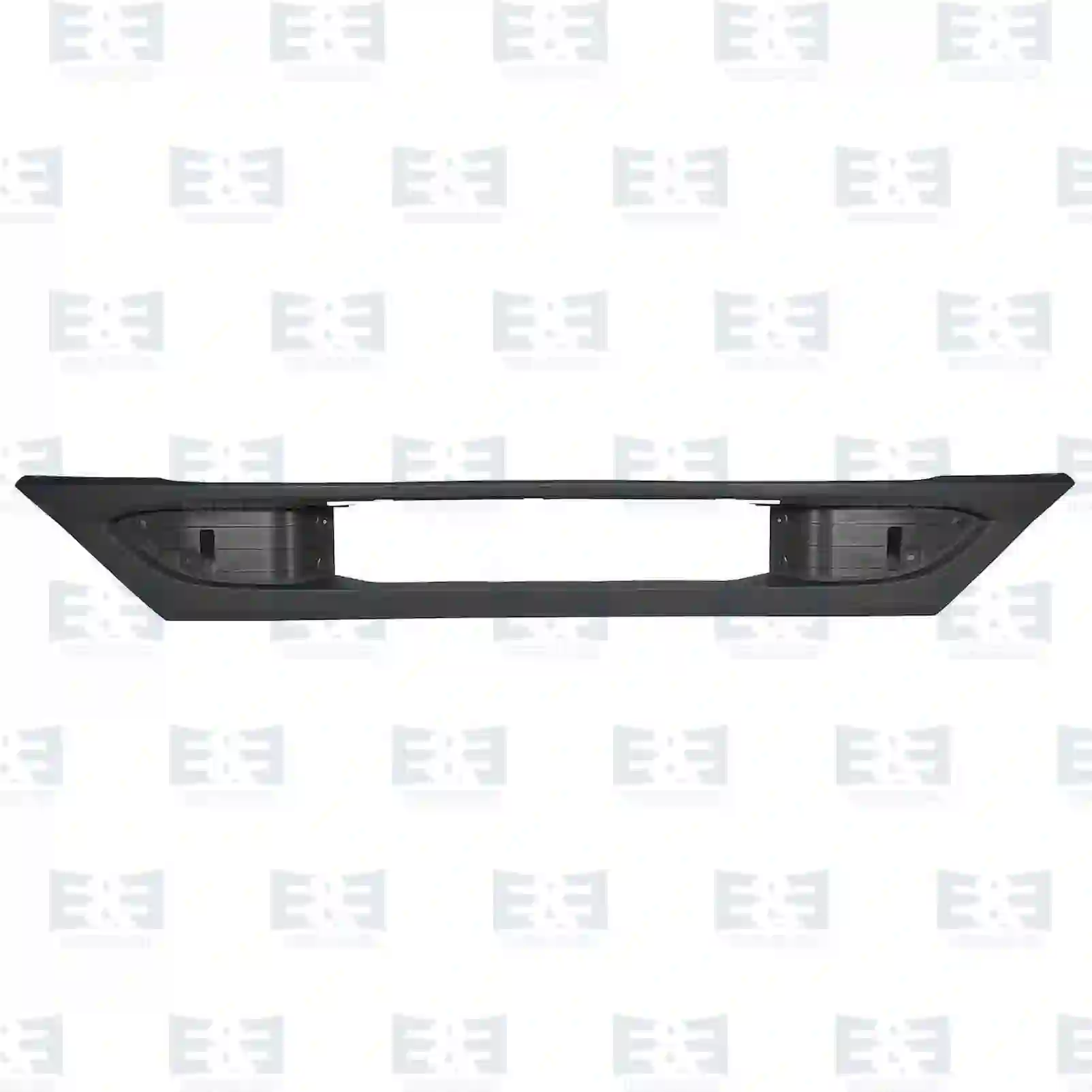 Bumper, center, 2E2291833, 9438851325 ||  2E2291833 E&E Truck Spare Parts | Truck Spare Parts, Auotomotive Spare Parts Bumper, center, 2E2291833, 9438851325 ||  2E2291833 E&E Truck Spare Parts | Truck Spare Parts, Auotomotive Spare Parts