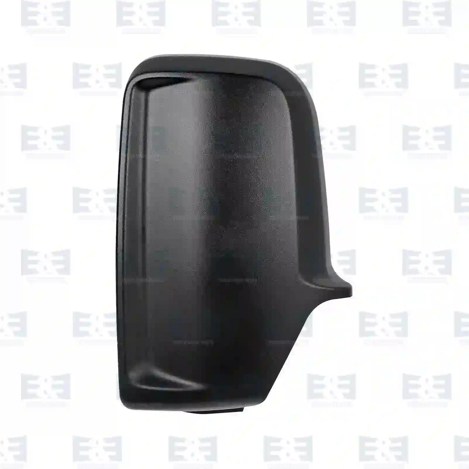  Cover, main mirror, left || E&E Truck Spare Parts | Truck Spare Parts, Auotomotive Spare Parts