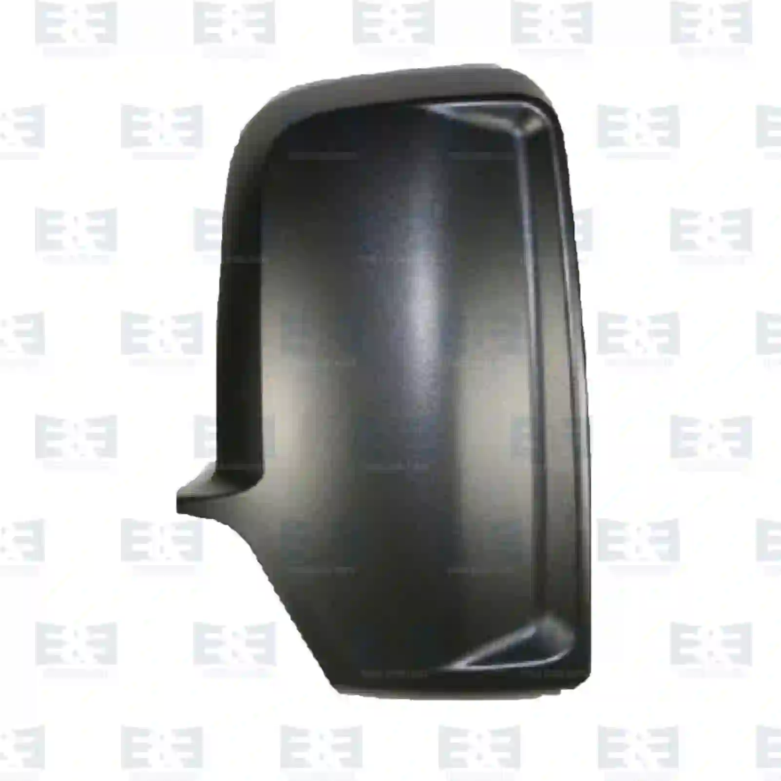  Cover, main mirror, right || E&E Truck Spare Parts | Truck Spare Parts, Auotomotive Spare Parts