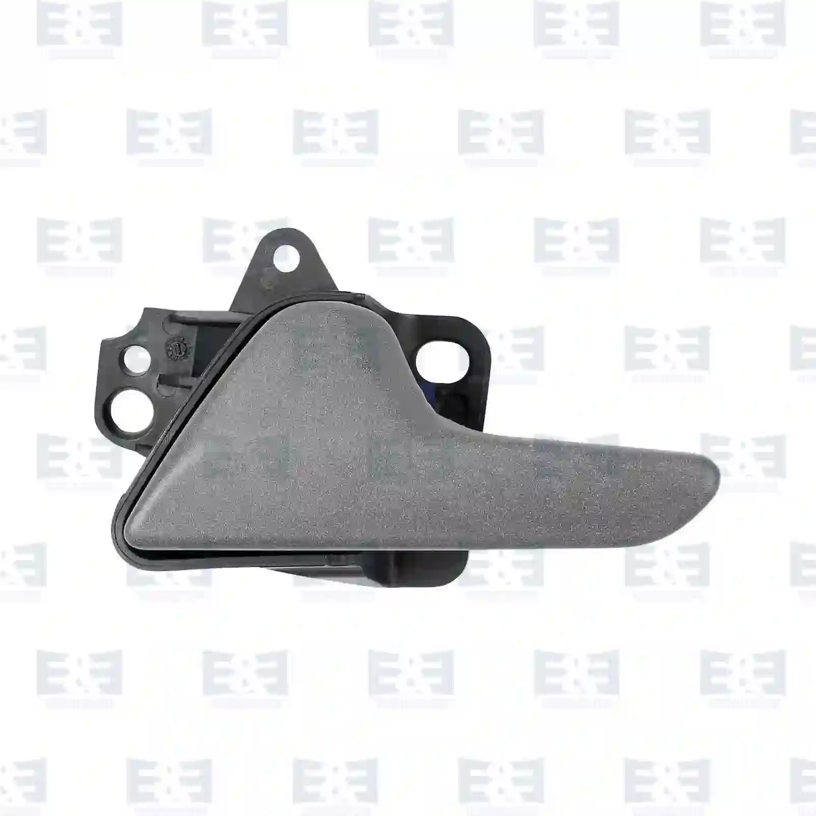  Door handle, inner, left || E&E Truck Spare Parts | Truck Spare Parts, Auotomotive Spare Parts