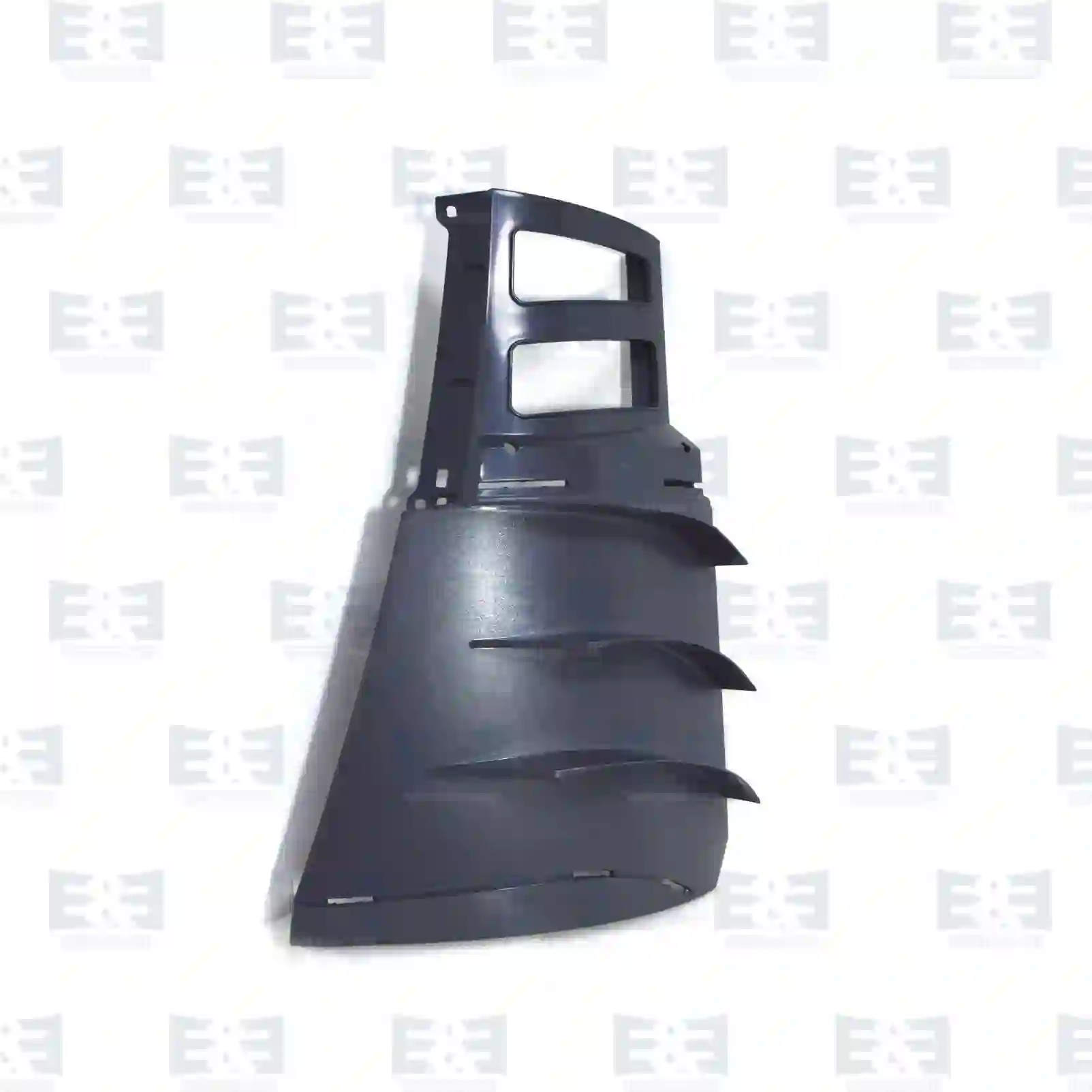 Cabin Corner Cabin corner, left, EE No 2E2291858 ,  oem no:#YOK E&E Truck Spare Parts | Truck Spare Parts, Auotomotive Spare Parts