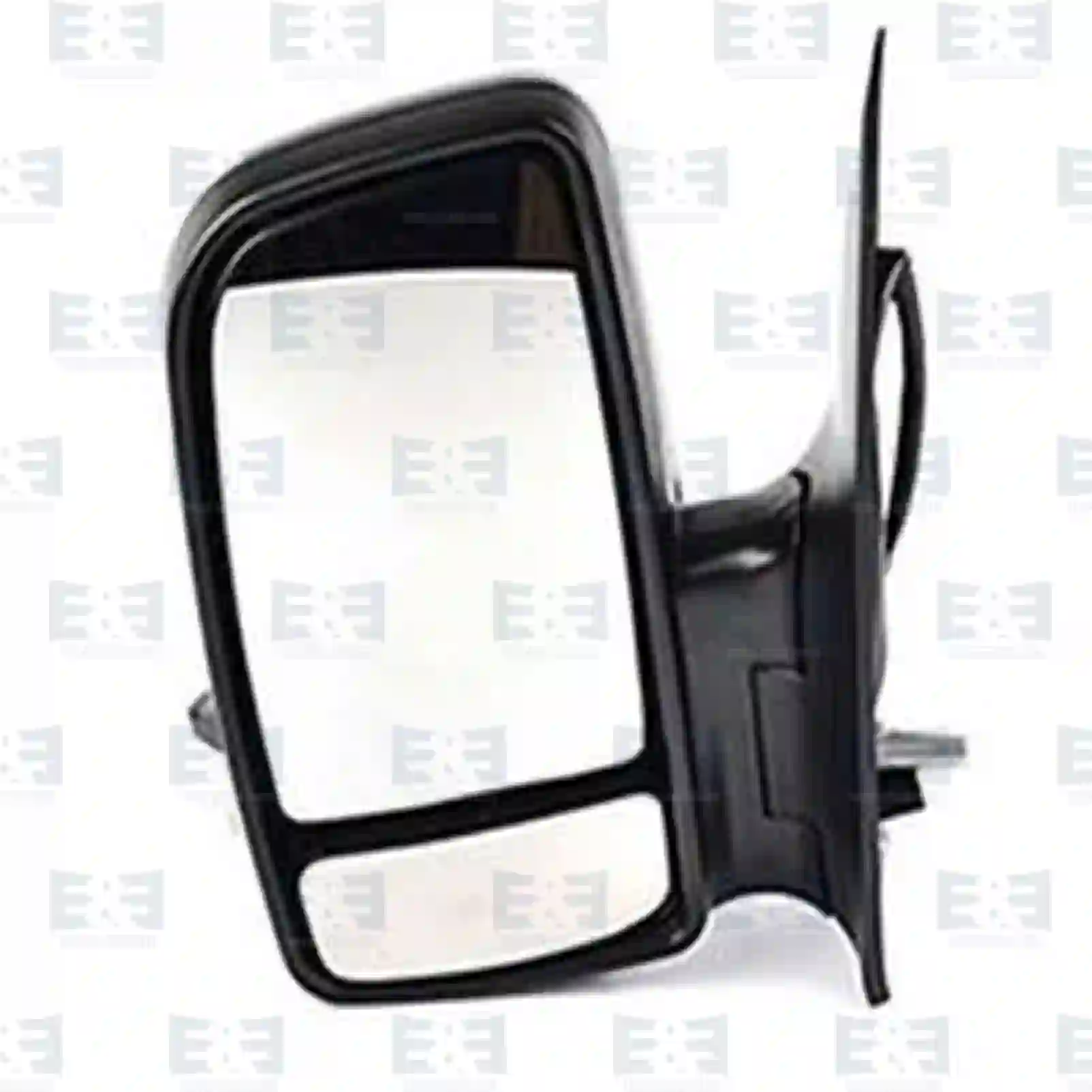 Main mirror, left, heated, electrical, 2E2291862, 9068106016, 2E1857501F, , , ||  2E2291862 E&E Truck Spare Parts | Truck Spare Parts, Auotomotive Spare Parts Main mirror, left, heated, electrical, 2E2291862, 9068106016, 2E1857501F, , , ||  2E2291862 E&E Truck Spare Parts | Truck Spare Parts, Auotomotive Spare Parts