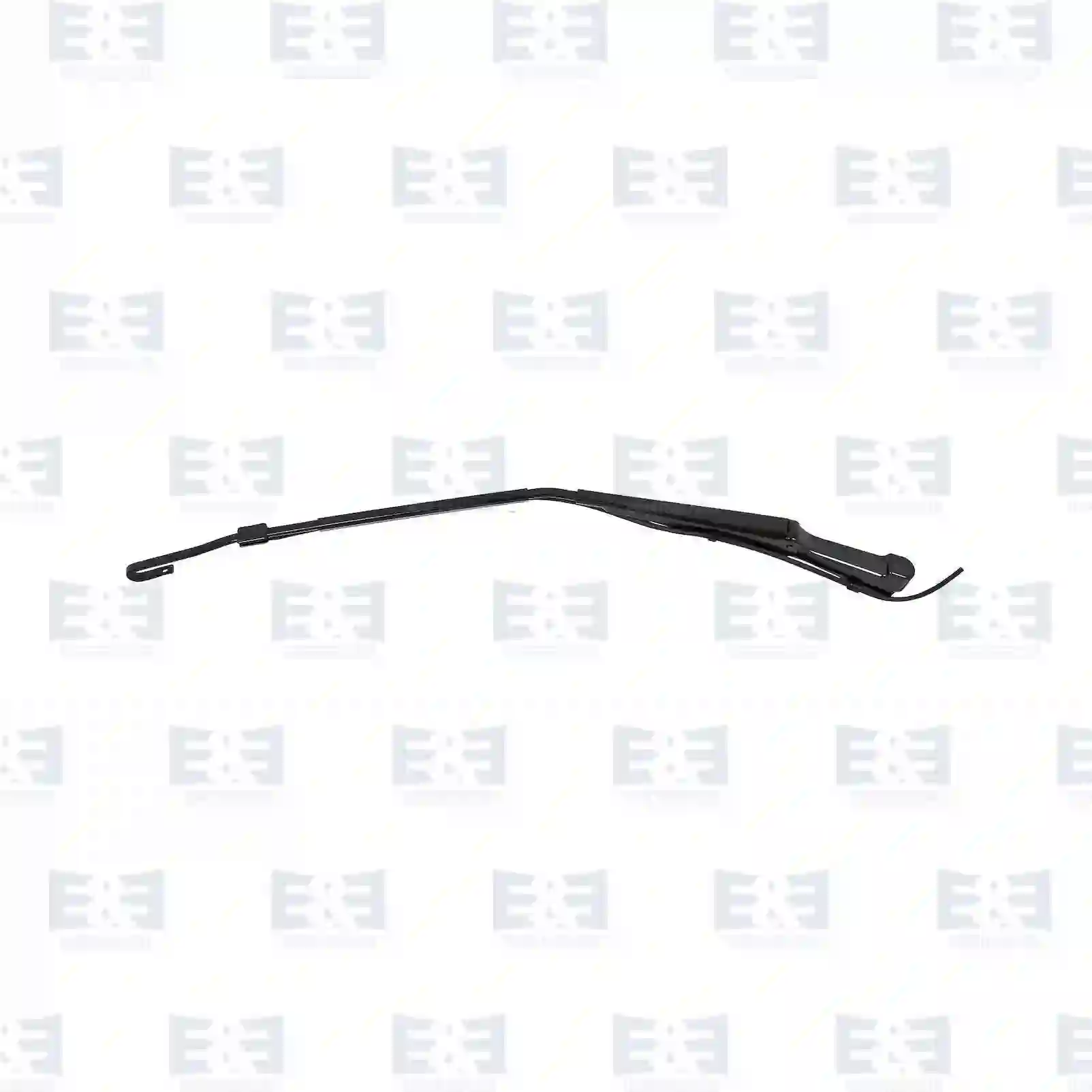 Wiper Linkage Wiper arm, right, EE No 2E2291881 ,  oem no:9018200144 E&E Truck Spare Parts | Truck Spare Parts, Auotomotive Spare Parts