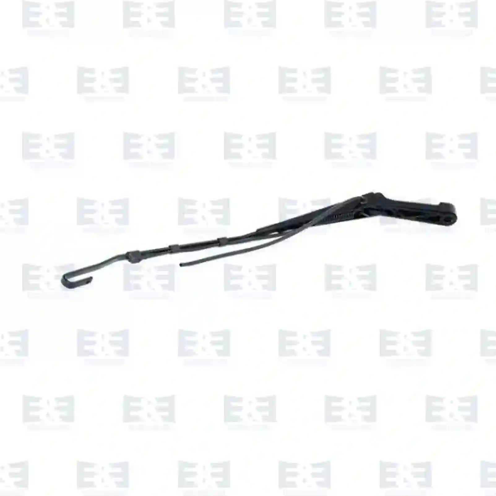 Wiper Linkage Wiper arm, left, EE No 2E2291882 ,  oem no:9018200044 E&E Truck Spare Parts | Truck Spare Parts, Auotomotive Spare Parts