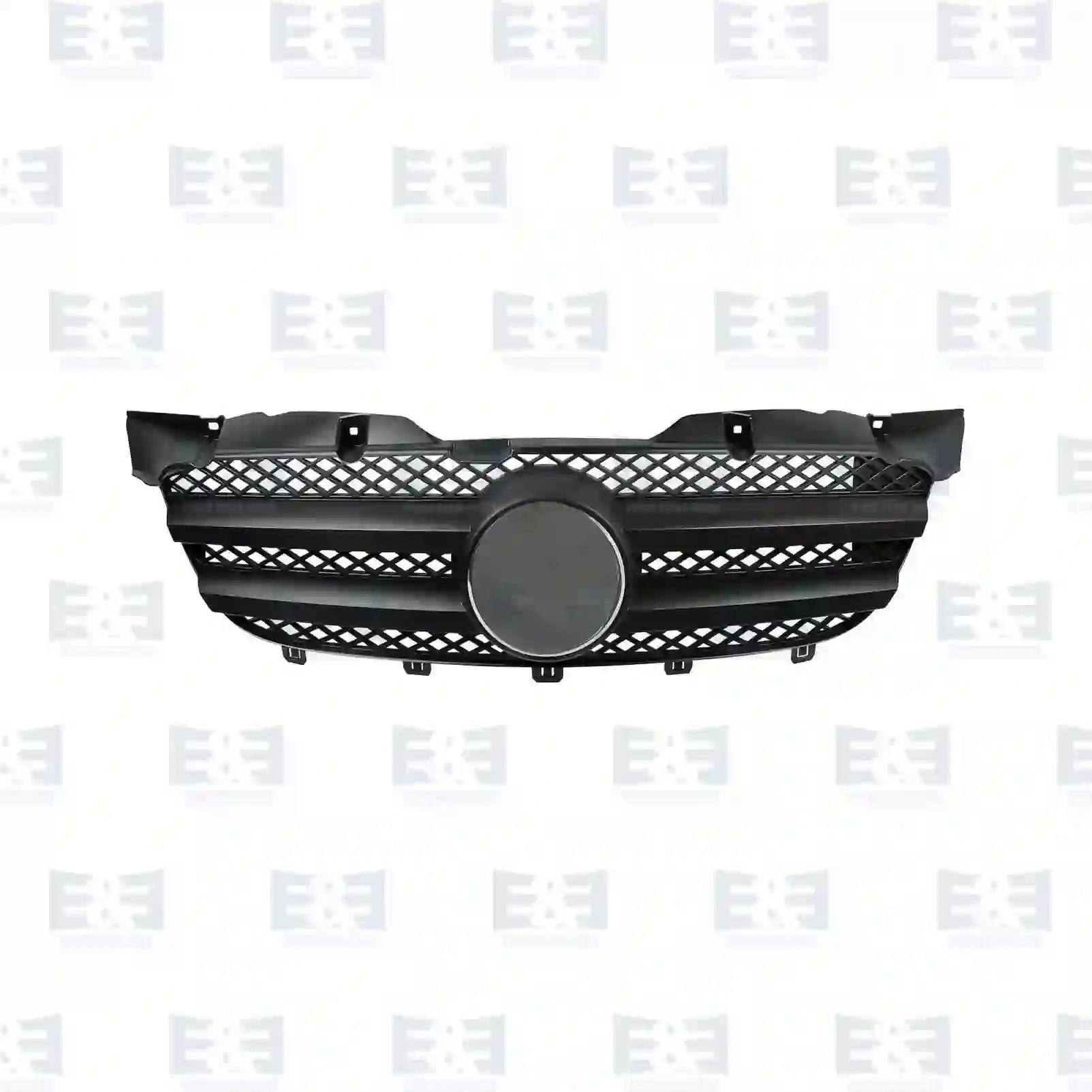  Front grill || E&E Truck Spare Parts | Truck Spare Parts, Auotomotive Spare Parts