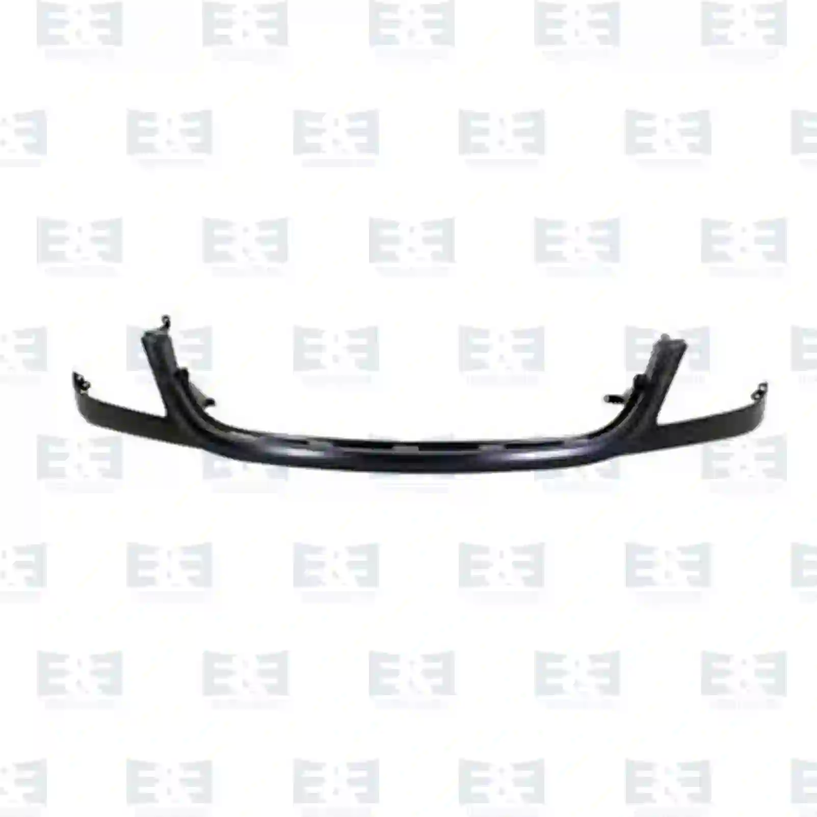  Cover, front grill || E&E Truck Spare Parts | Truck Spare Parts, Auotomotive Spare Parts