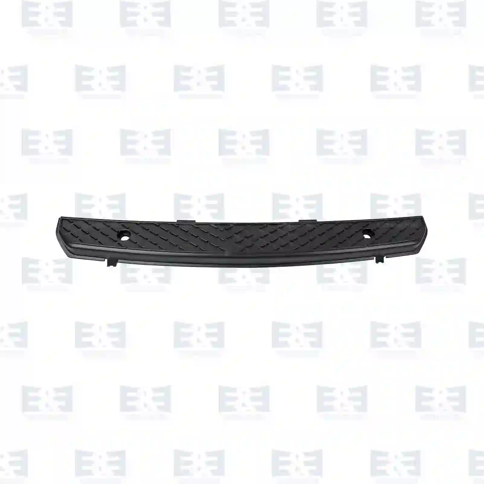  Step plate, bumper || E&E Truck Spare Parts | Truck Spare Parts, Auotomotive Spare Parts