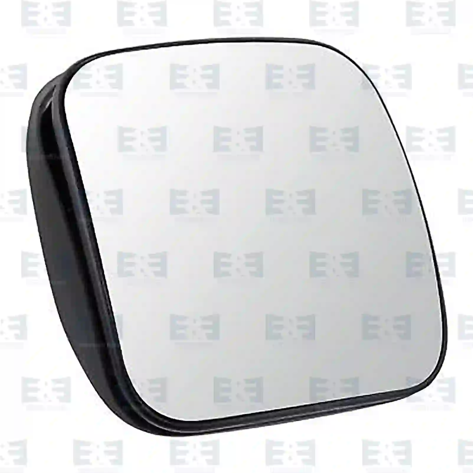 Mirror Wide view mirror, EE No 2E2291891 ,  oem no:8102479 E&E Truck Spare Parts | Truck Spare Parts, Auotomotive Spare Parts