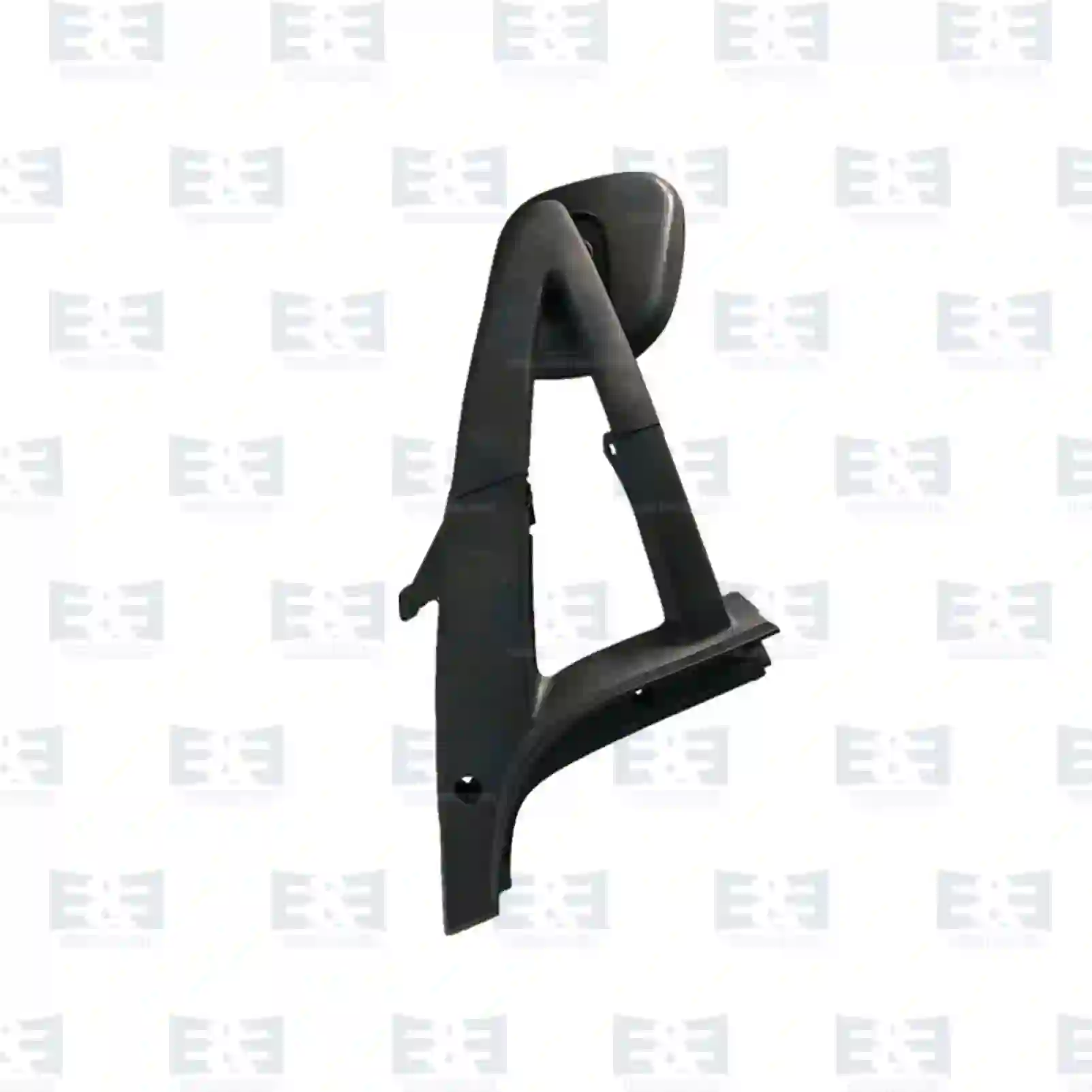 Mirror Front mirror, EE No 2E2291892 ,  oem no:9438105116 E&E Truck Spare Parts | Truck Spare Parts, Auotomotive Spare Parts