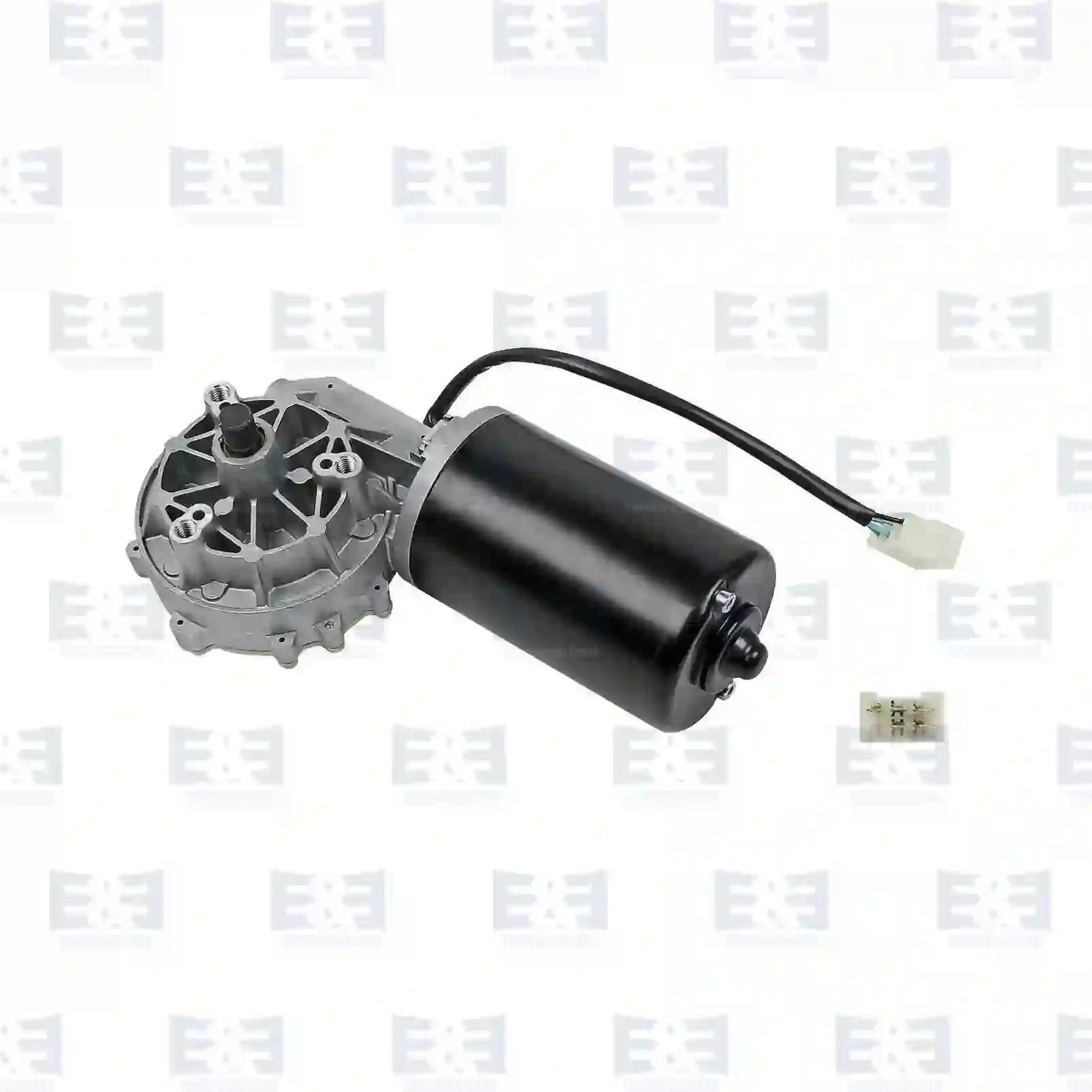 Wiper Linkage Wiper motor, EE No 2E2291893 ,  oem no:1519529, 98480223, 0018202042, 7731127001, 7731133000, 7791127001, 30038263, 3093014, 70345684 E&E Truck Spare Parts | Truck Spare Parts, Auotomotive Spare Parts