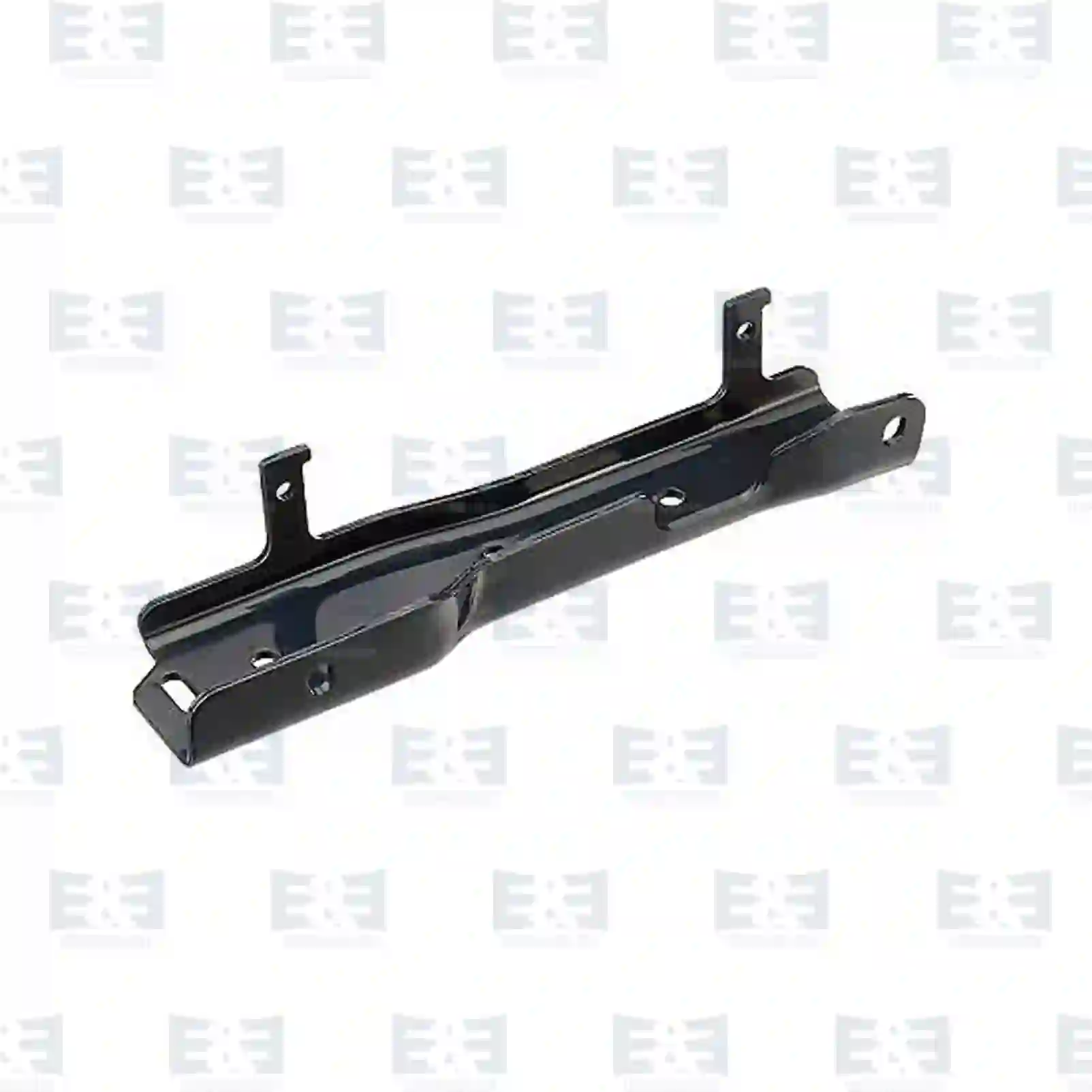  Bracket, bumper, right || E&E Truck Spare Parts | Truck Spare Parts, Auotomotive Spare Parts