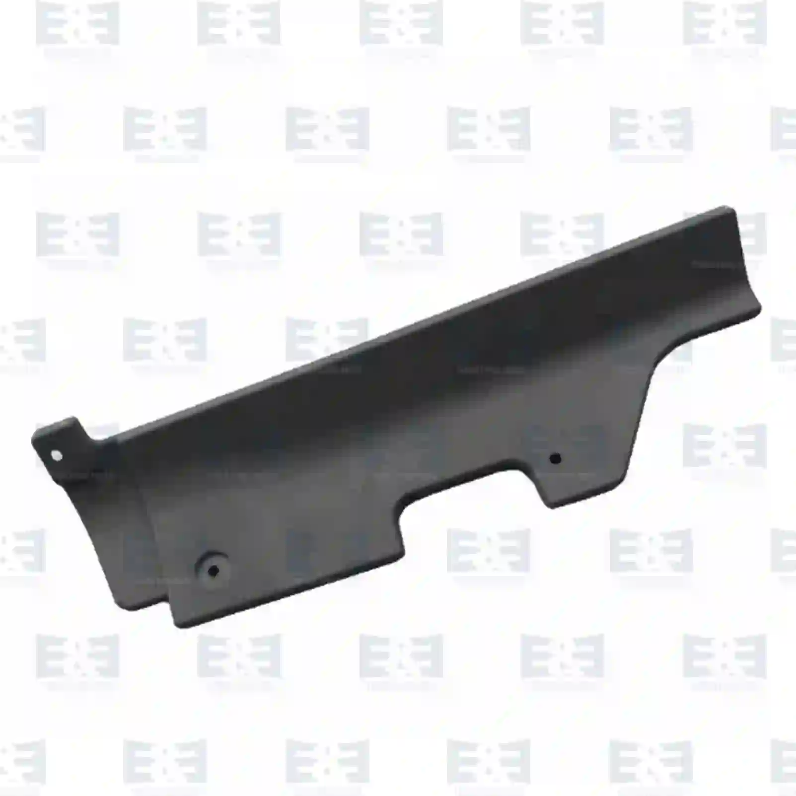  Bumper cover, right || E&E Truck Spare Parts | Truck Spare Parts, Auotomotive Spare Parts