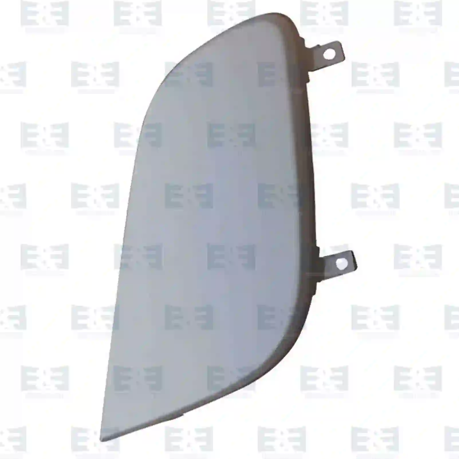 Cabin Corner Cover, left, EE No 2E2291904 ,  oem no:9448840422 E&E Truck Spare Parts | Truck Spare Parts, Auotomotive Spare Parts