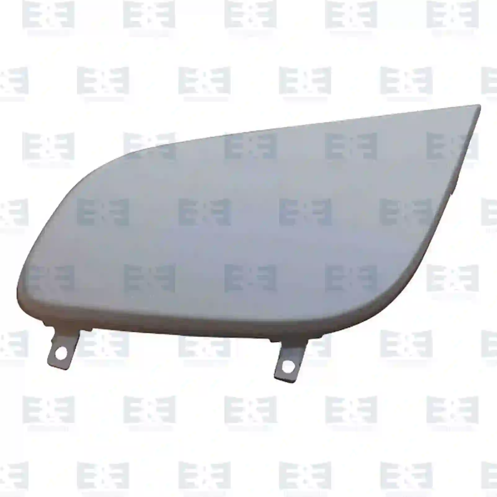 Cover, right, 2E2291905, 9448840522 ||  2E2291905 E&E Truck Spare Parts | Truck Spare Parts, Auotomotive Spare Parts Cover, right, 2E2291905, 9448840522 ||  2E2291905 E&E Truck Spare Parts | Truck Spare Parts, Auotomotive Spare Parts