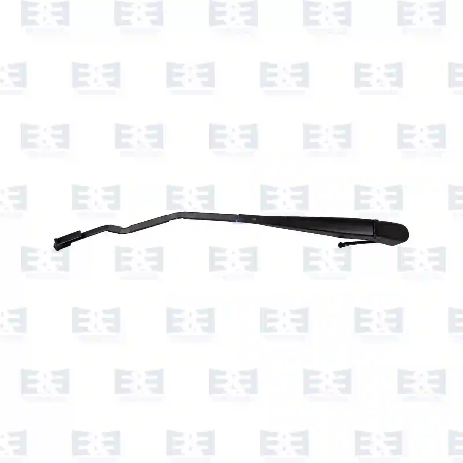 Wiper Linkage Wiper arm, right, EE No 2E2291957 ,  oem no:18204344 E&E Truck Spare Parts | Truck Spare Parts, Auotomotive Spare Parts