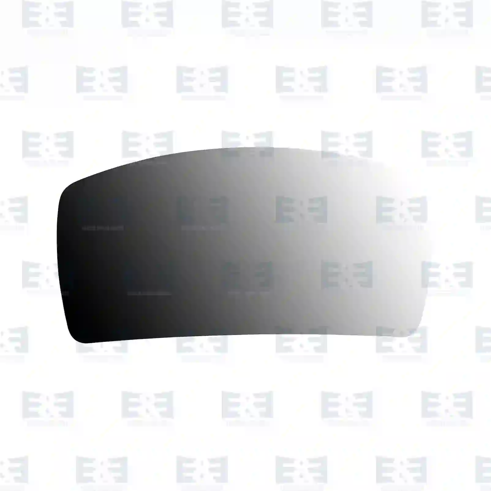 Mirror glass, kerb observation mirror, 2E2291976, 0028114833, ZG60982-0008 ||  2E2291976 E&E Truck Spare Parts | Truck Spare Parts, Auotomotive Spare Parts Mirror glass, kerb observation mirror, 2E2291976, 0028114833, ZG60982-0008 ||  2E2291976 E&E Truck Spare Parts | Truck Spare Parts, Auotomotive Spare Parts